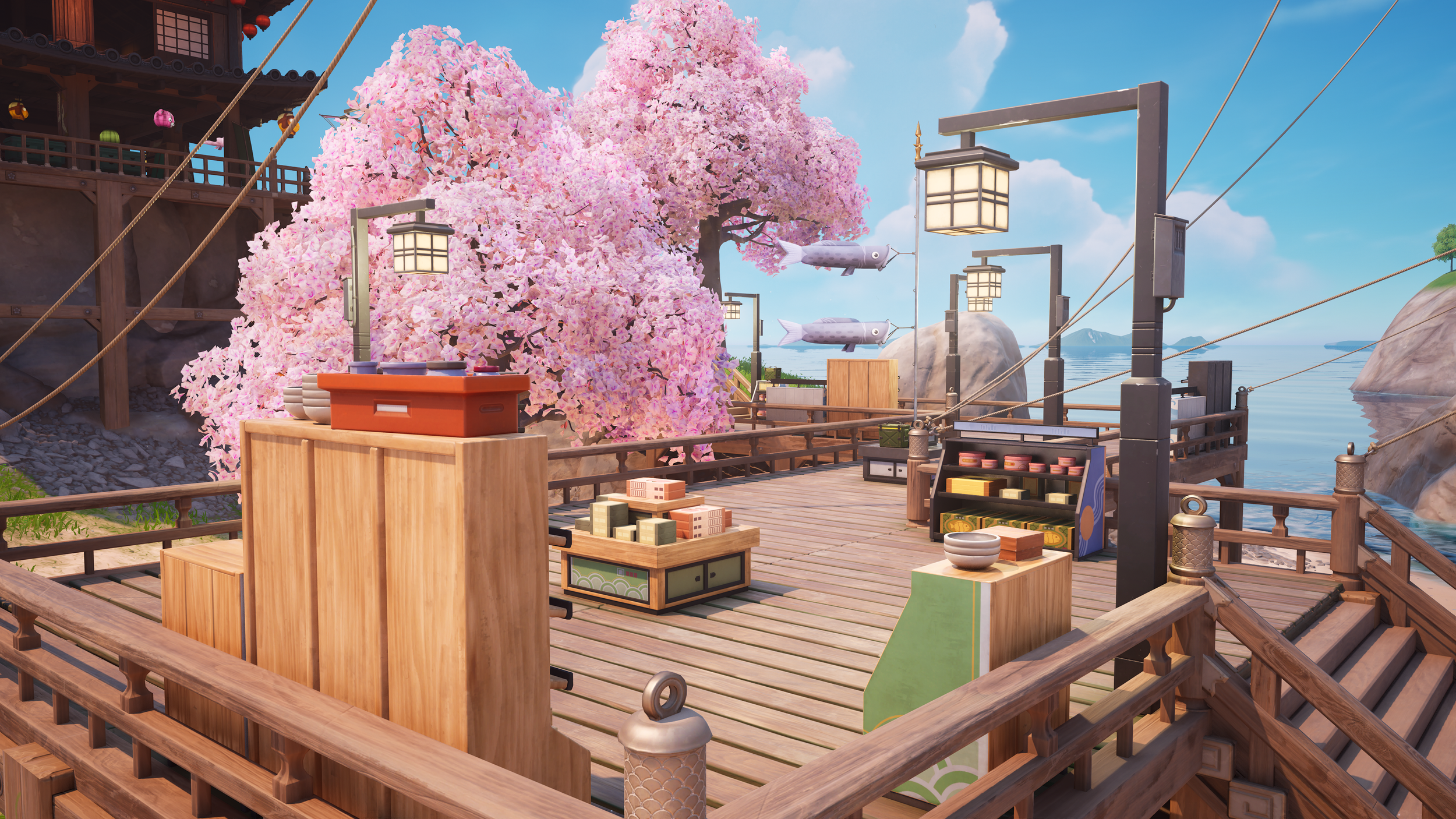 Fortnite Screenshot 2025.02.14 - 07.26.09.19.png