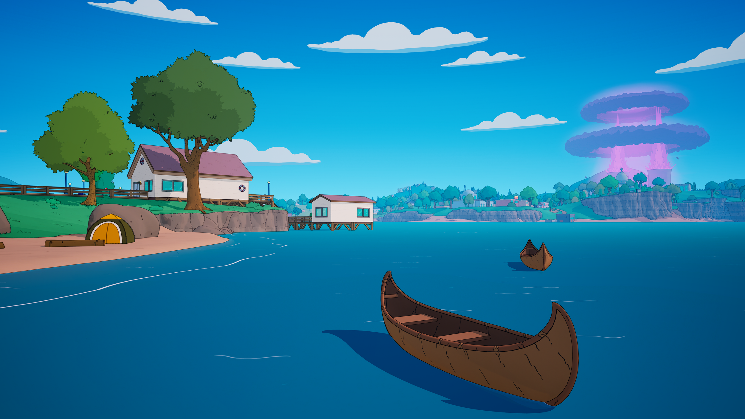 Fortnite Screenshot 2025.11.29 - 07.22.33.85.png