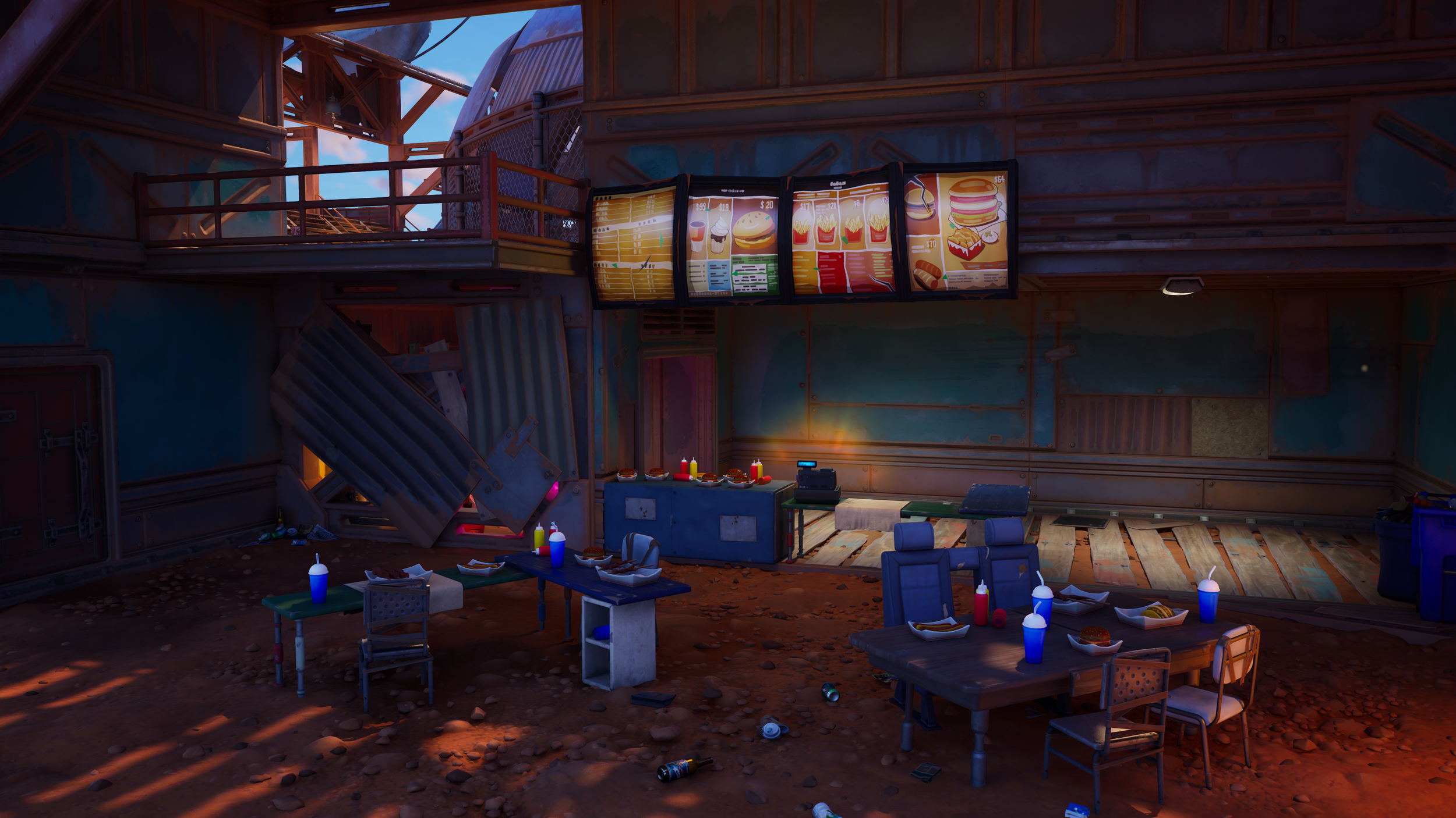 Fortnite Screenshot 2024.10.11 - 22.45.04.99.png