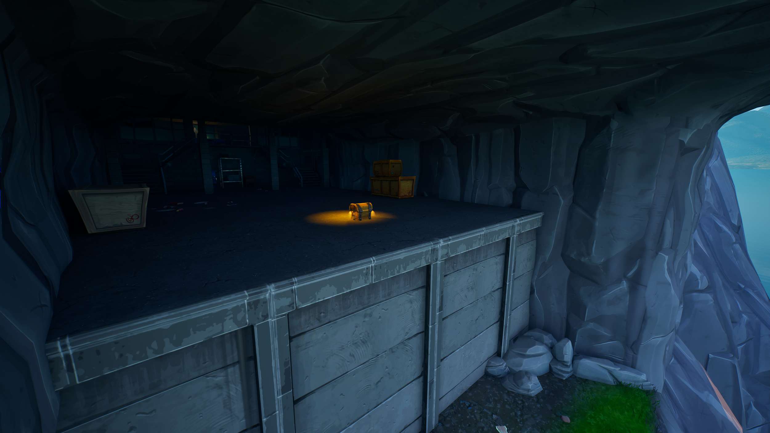 Fortnite Screenshot 2023.12.02 - 11.00.08.58.png
