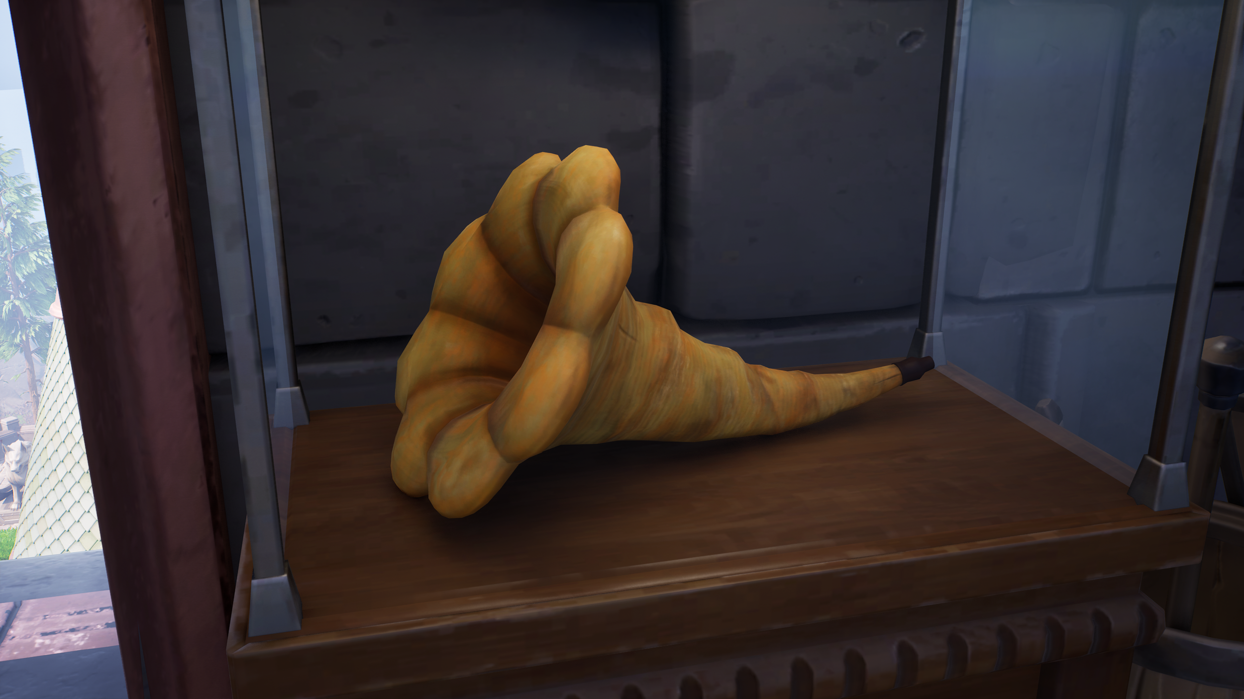 Fortnite Screenshot 2024.11.01 - 23.19.37.25.png