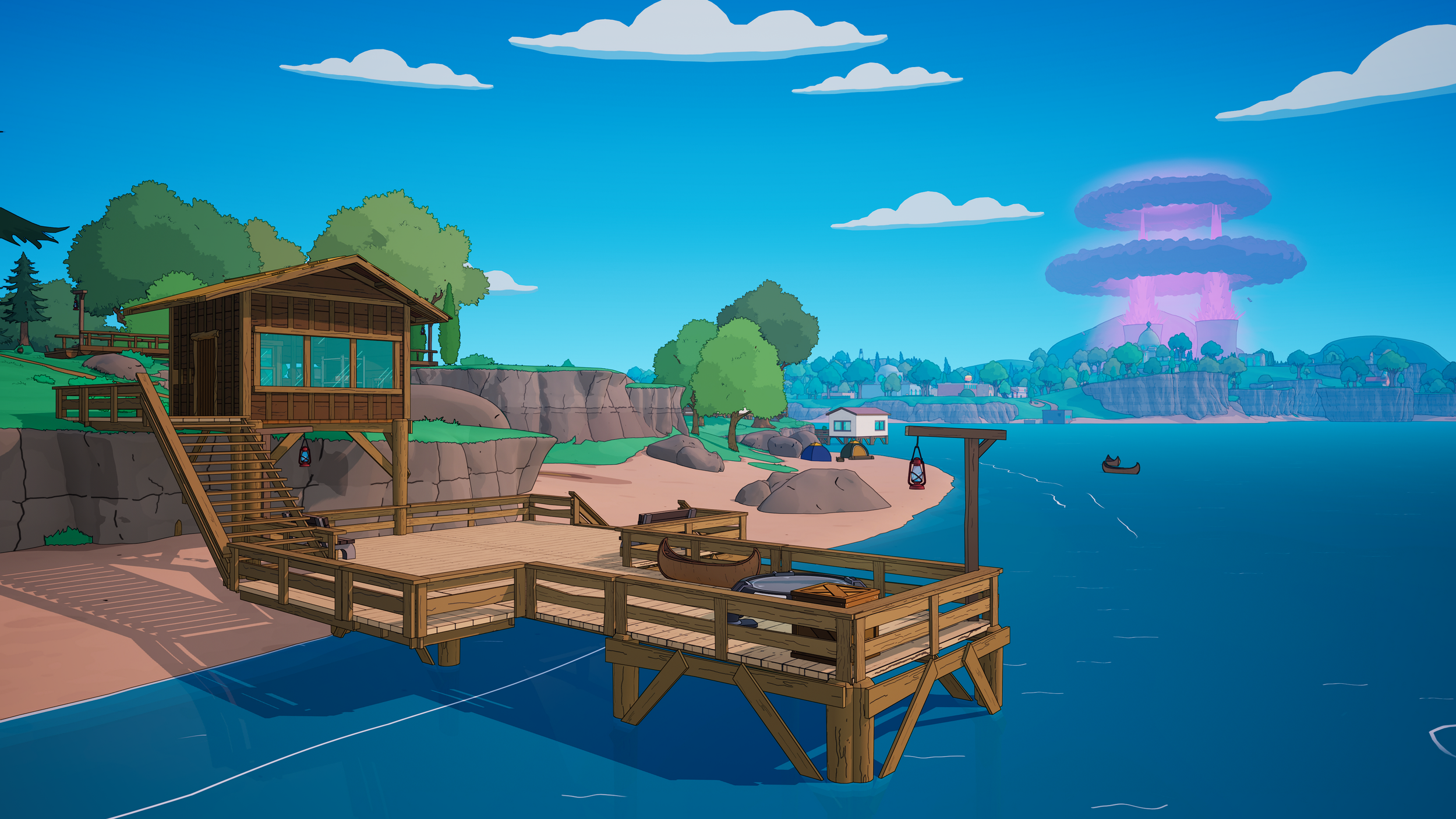 Fortnite Screenshot 2025.11.29 - 07.23.23.14.png