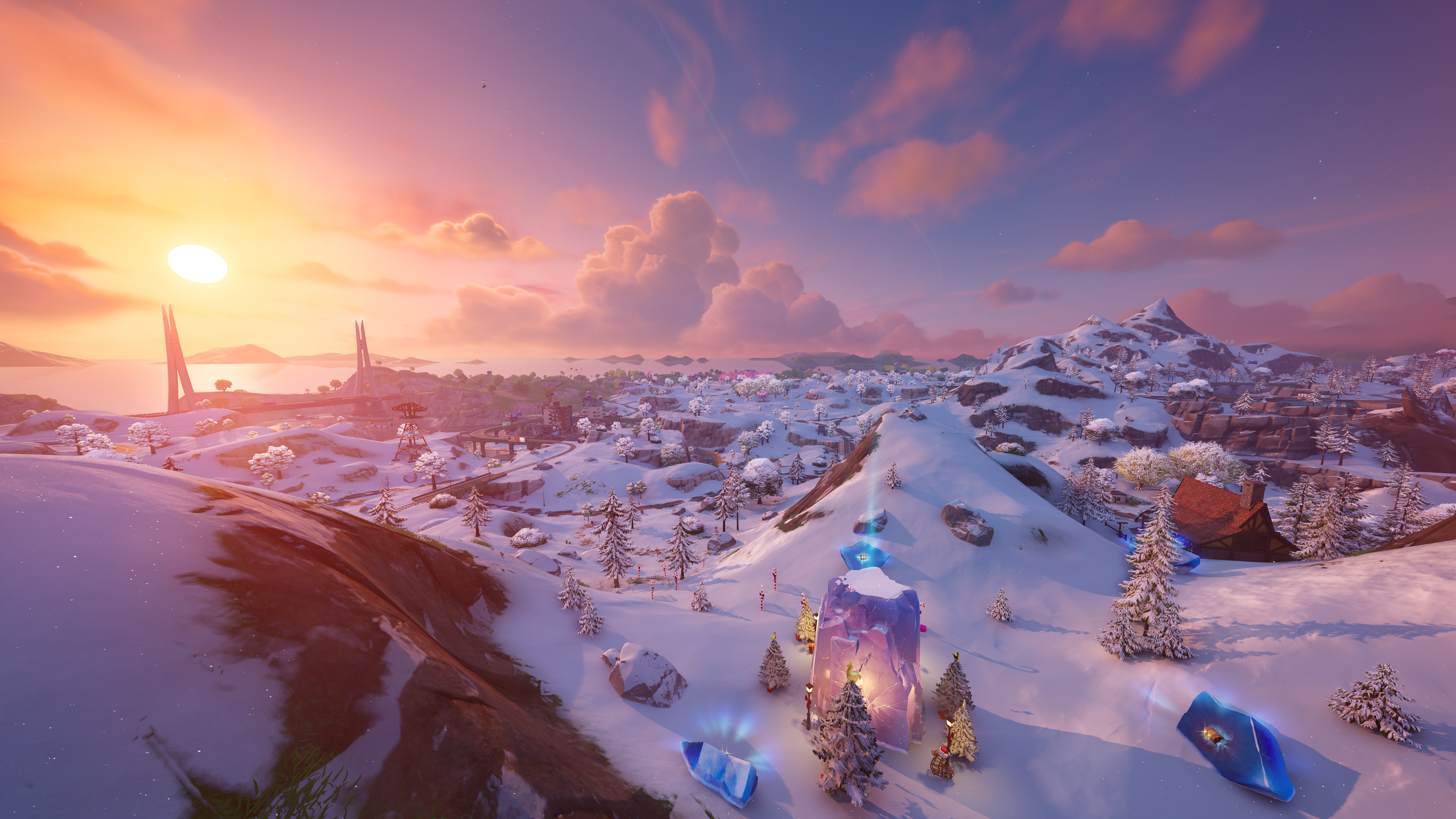Fortnite Screenshot 2024.12.19 - 18.32.44.15.png