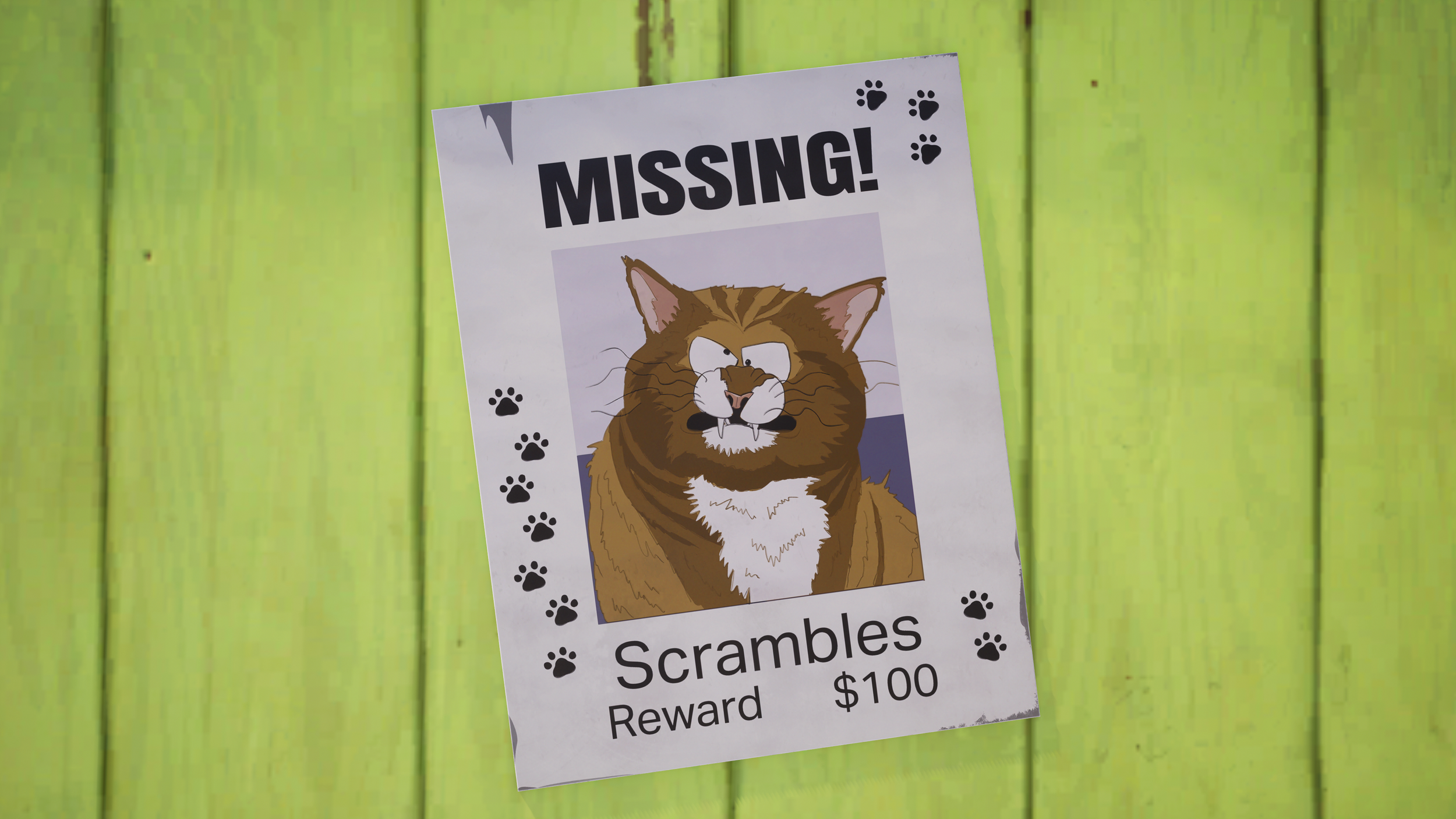 Fortnite Screenshot 2026.02.05 - 02.27.02.98.png