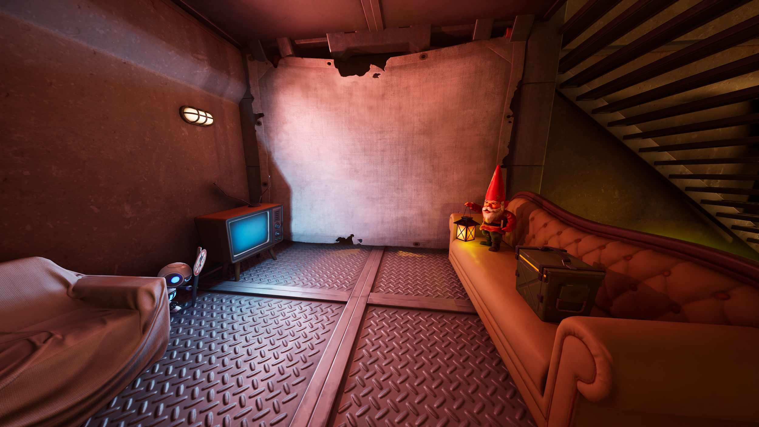 Fortnite Screenshot 2025.02.19 - 17.01.10.22.png