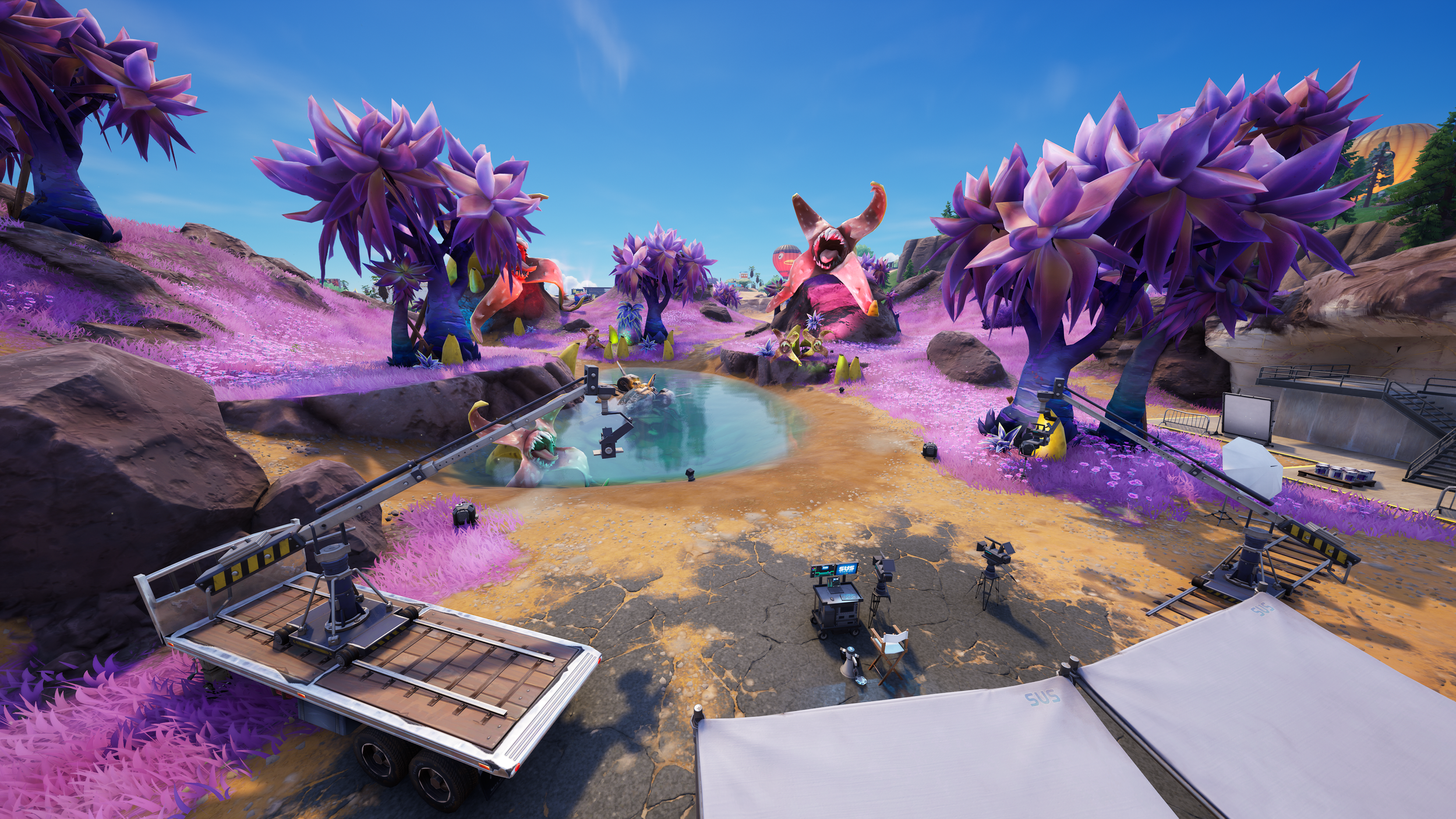 Fortnite Screenshot 2026.03.03 - 20.41.43.40.png