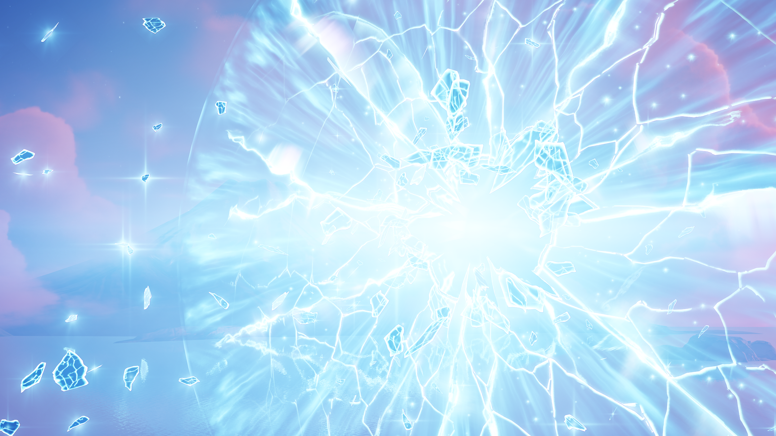 Fortnite Screenshot 2025.01.28 - 23.07.51.19.png