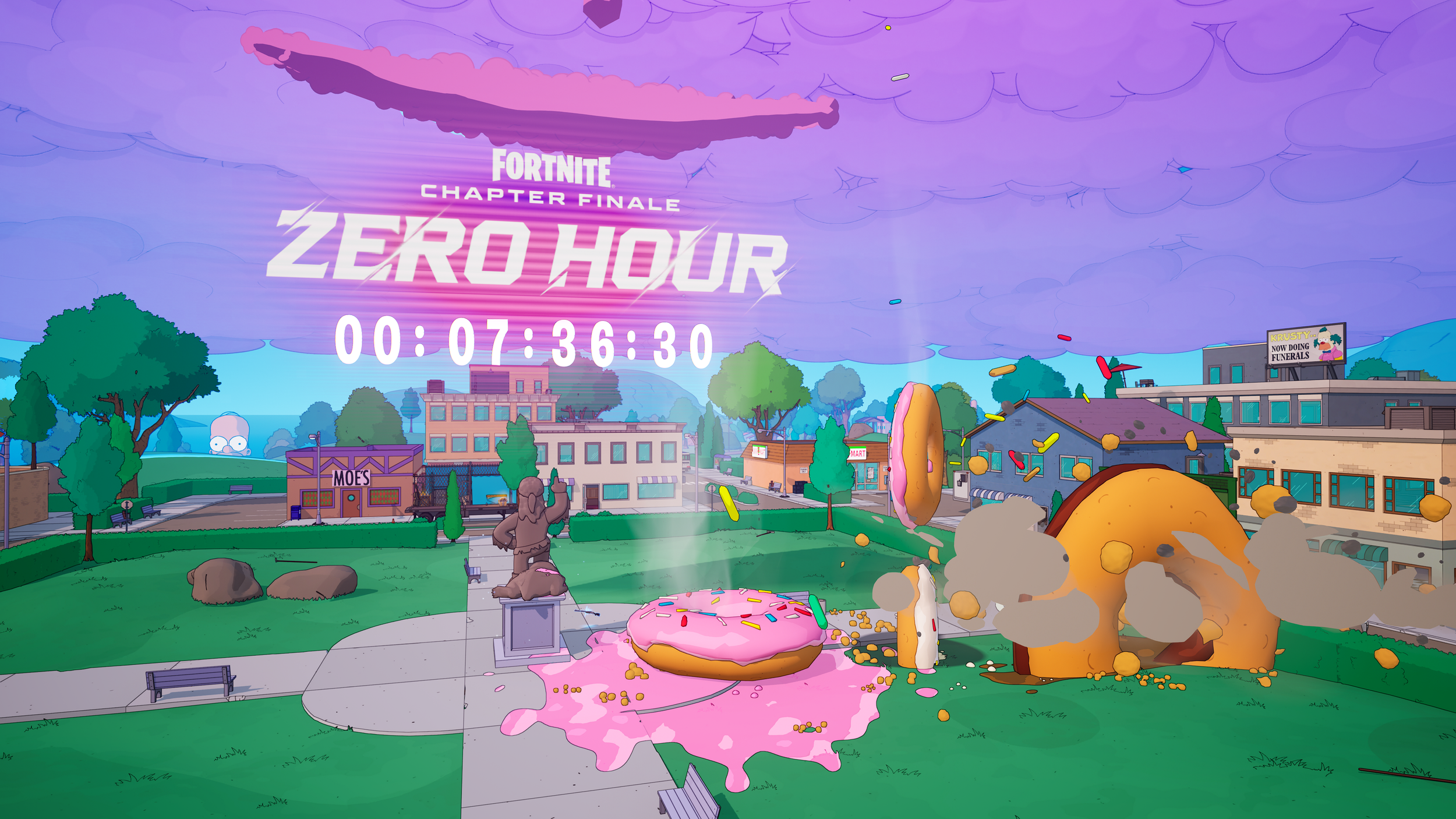 Fortnite Screenshot 2025.11.29 - 12.08.29.05.png