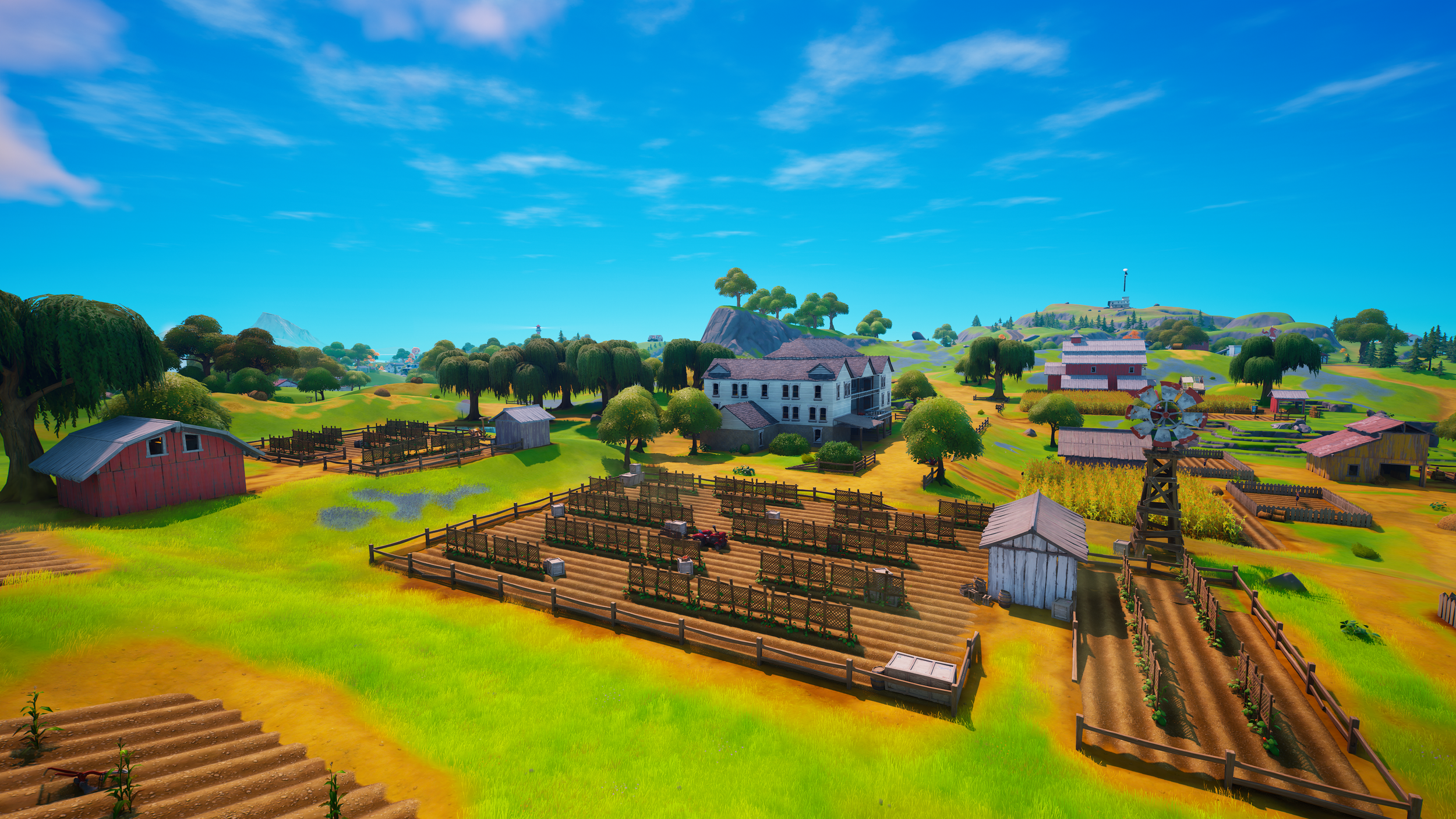 Fortnite Screenshot 2024.11.30 - 13.08.00.80.png