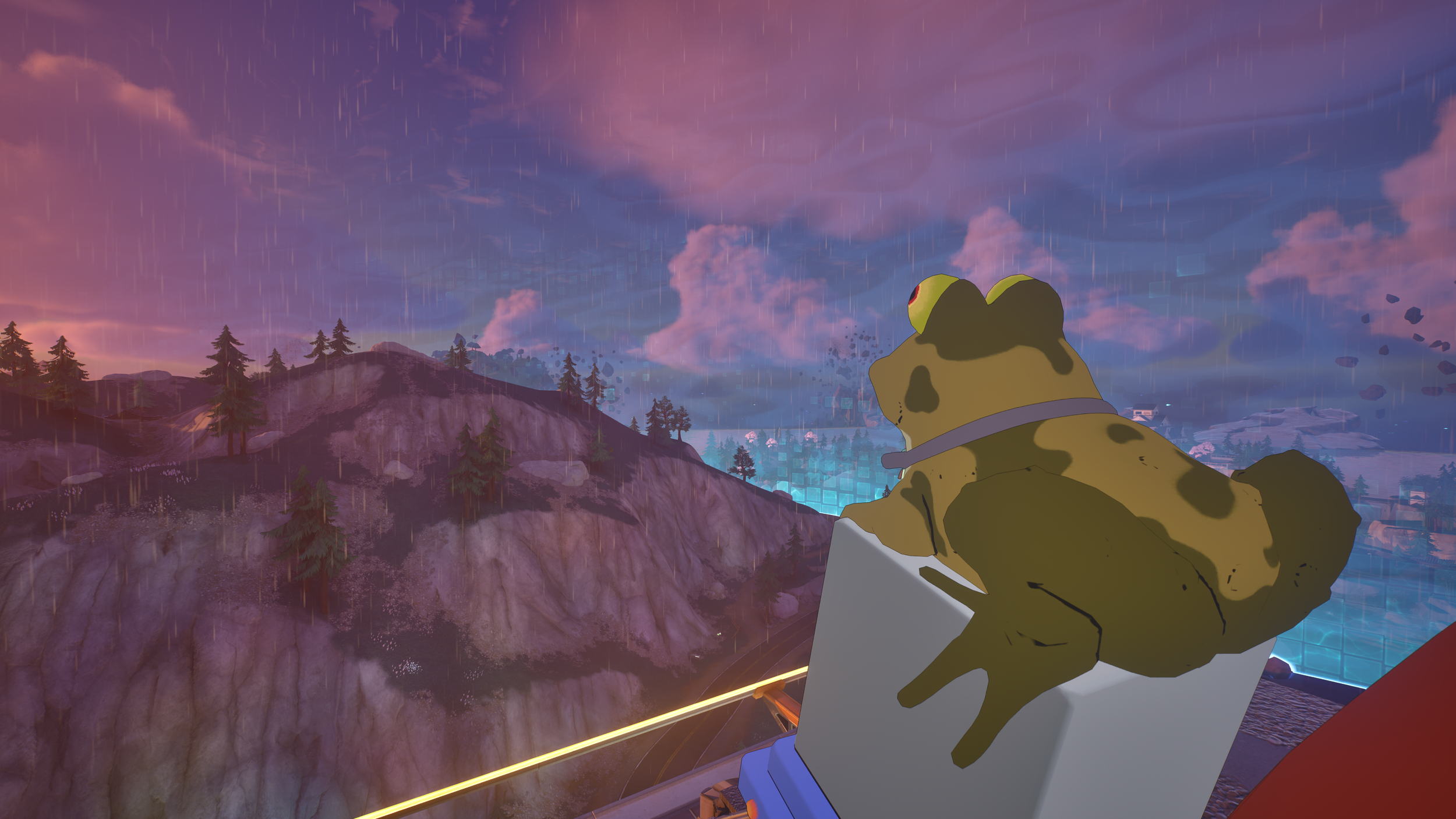 Fortnite Screenshot 2023.07.29 - 19.20.50.40.png