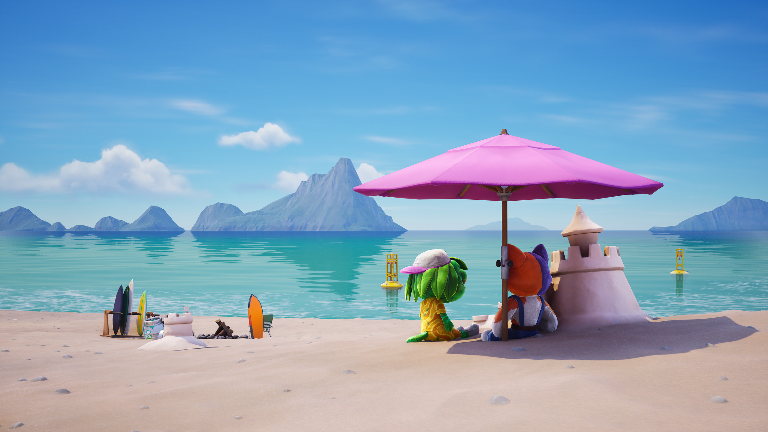 Fortnite Screenshot 2026.03.18 - 19.42.40.38.png