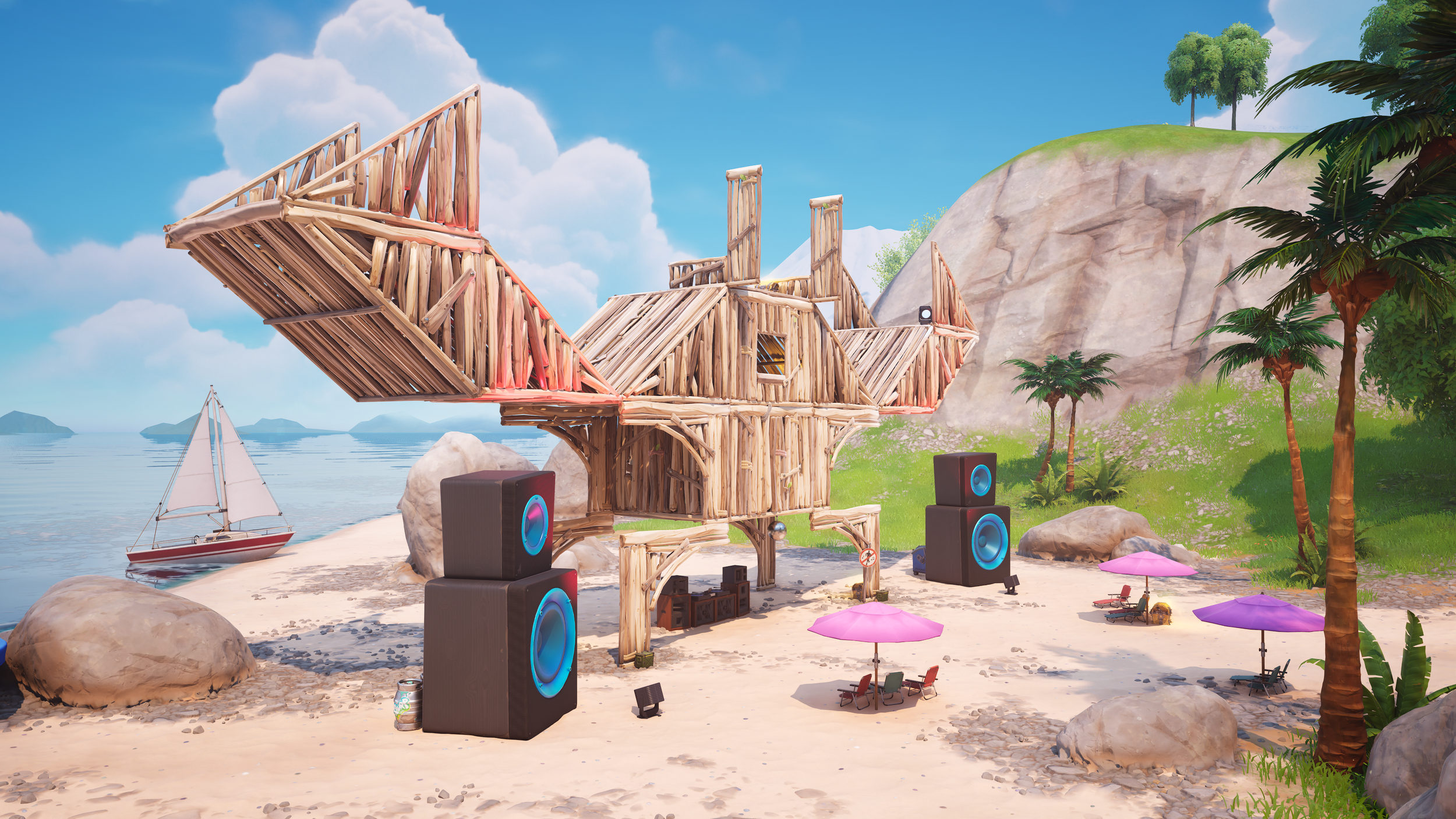 Fortnite Screenshot 2025.02.13 - 14.14.43.23.png
