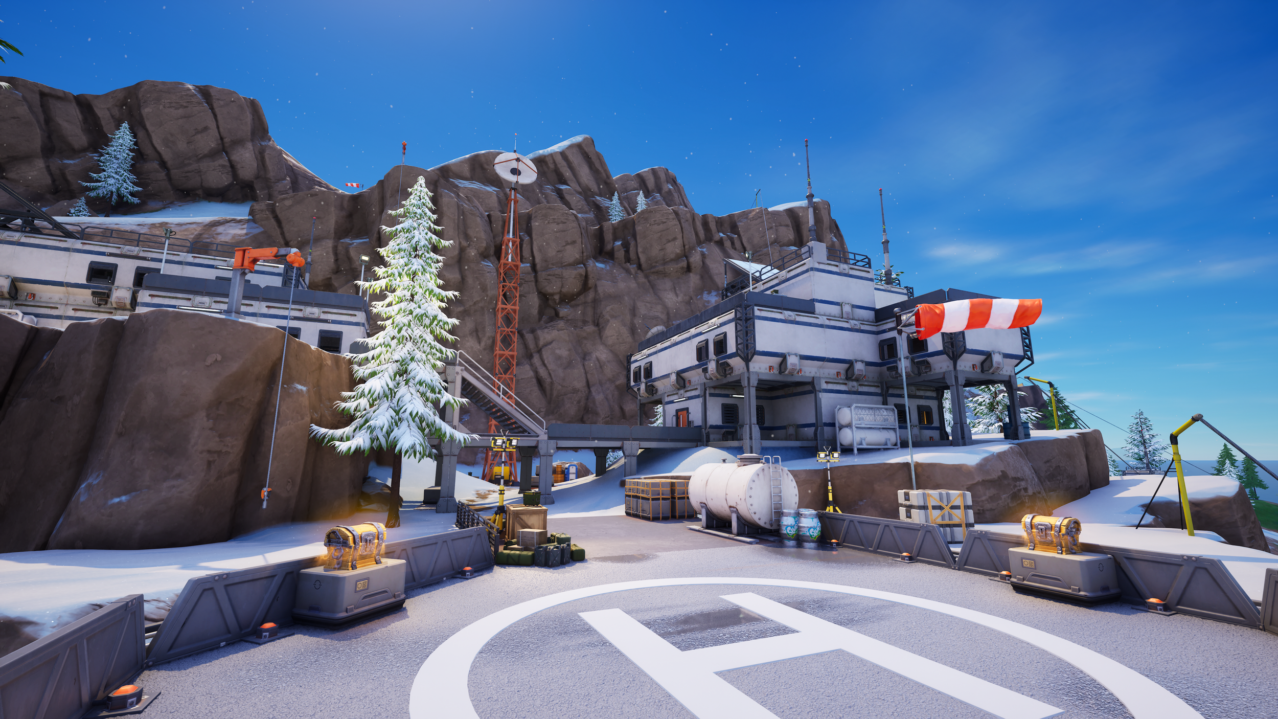 Fortnite Screenshot 2026.03.18 - 03.51.33.81.png