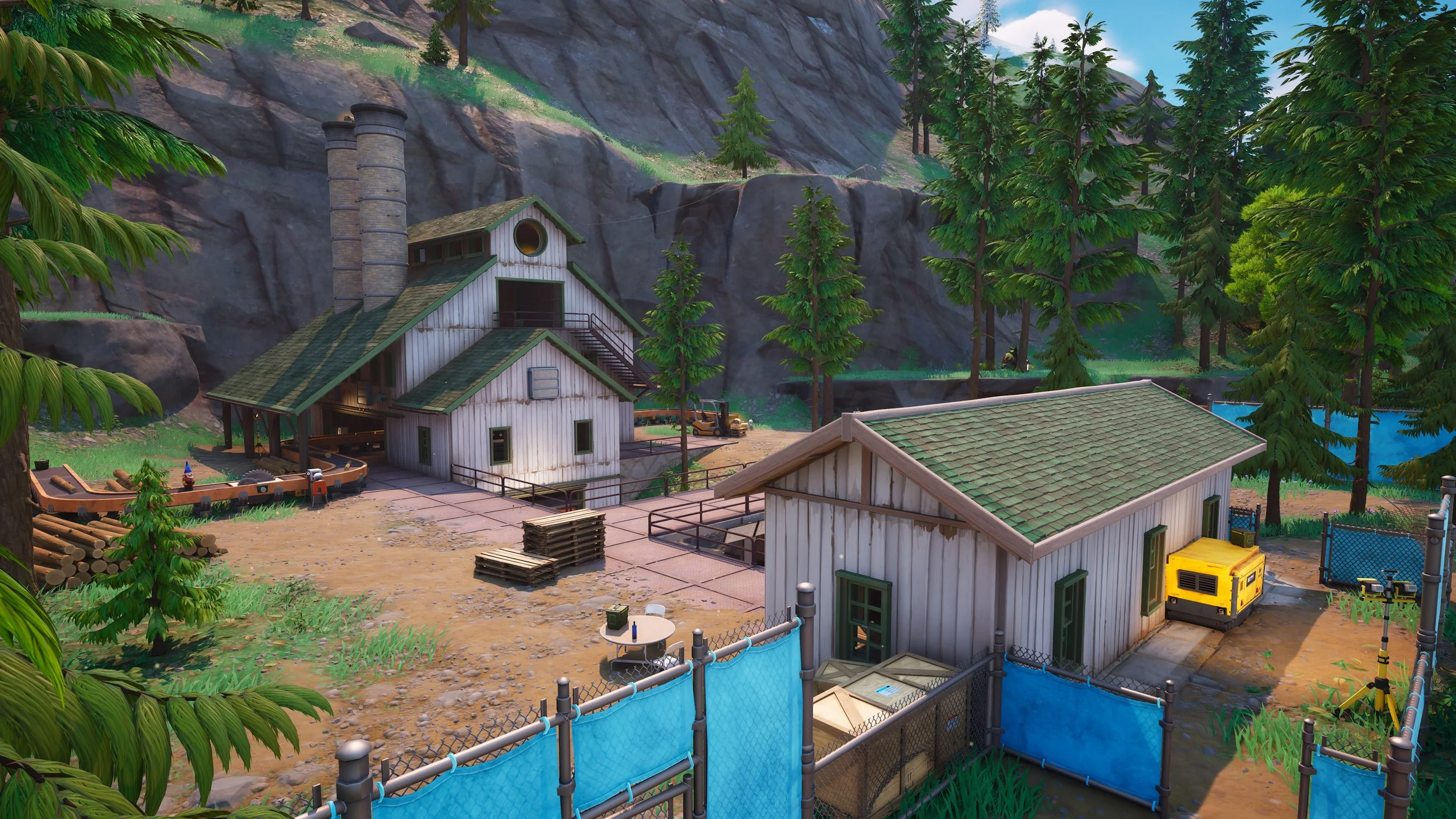 Fortnite Screenshot 2025.03.11 - 02.53.26.92.jpg
