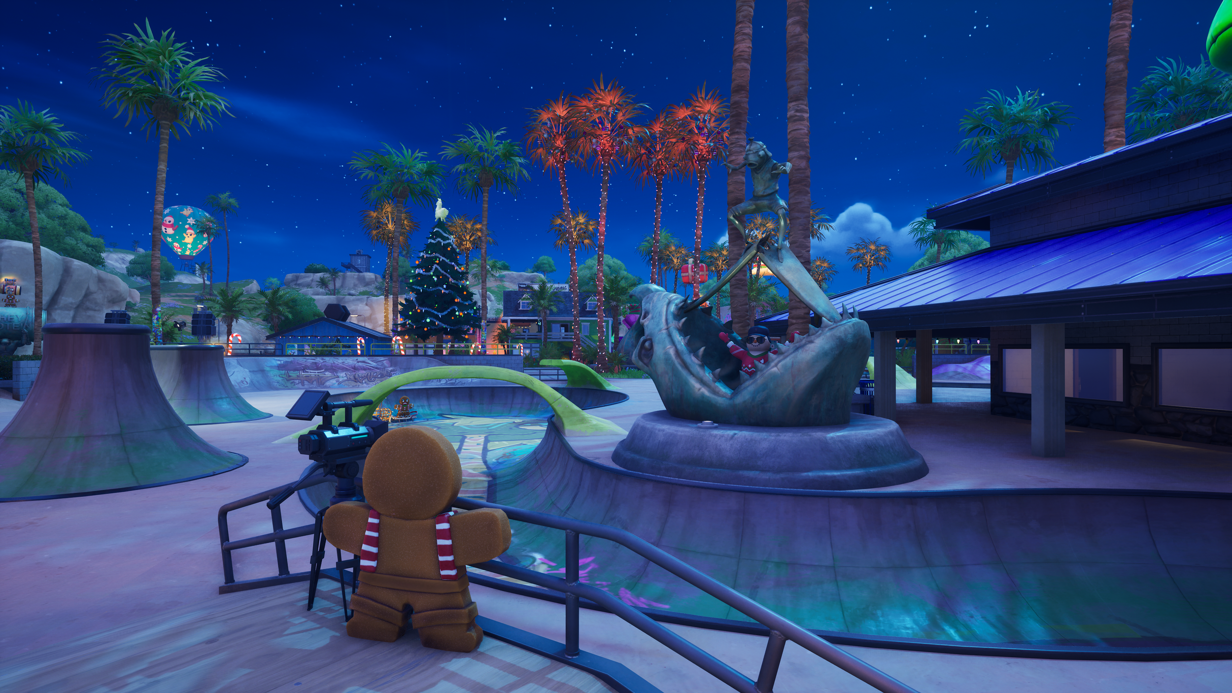 Fortnite Screenshot 2026.01.09 - 02.33.09.72.png