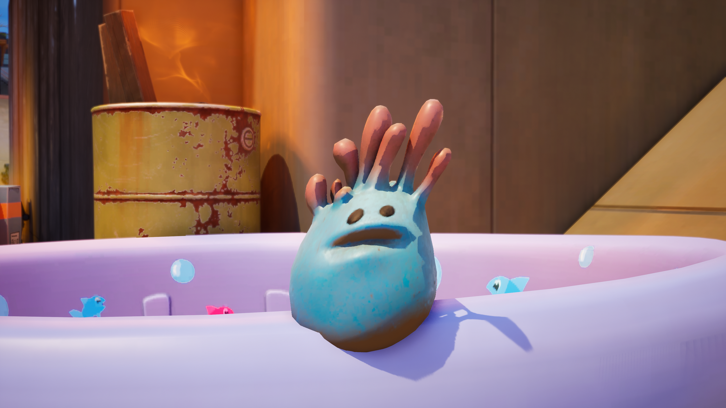 Fortnite Screenshot 2026.03.10 - 17.04.08.71.png