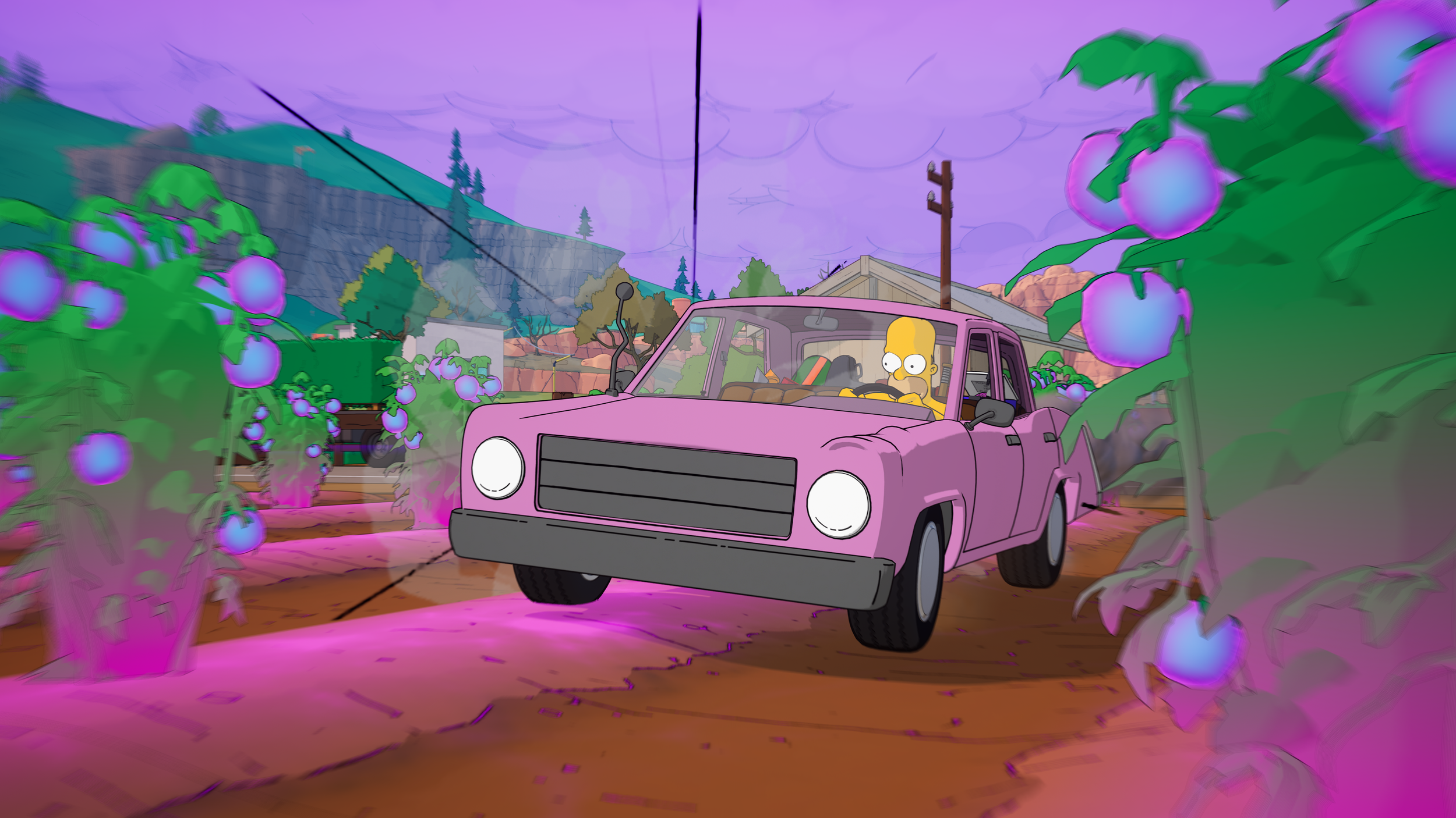 Fortnite Screenshot 2025.11.29 - 08.49.23.55.png