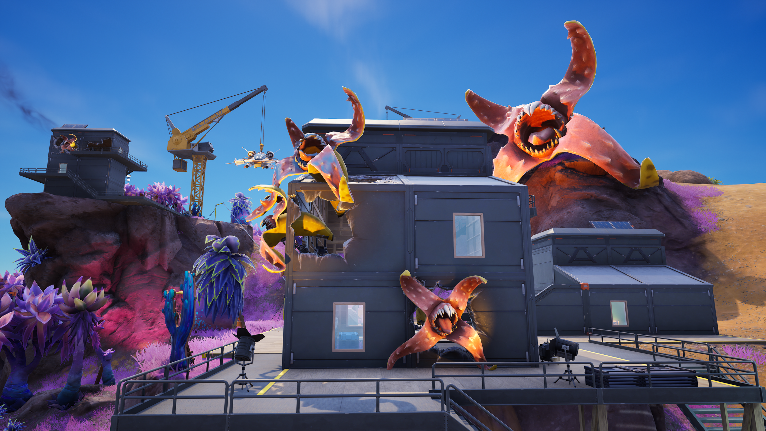 Fortnite Screenshot 2026.03.03 - 20.29.59.50.png