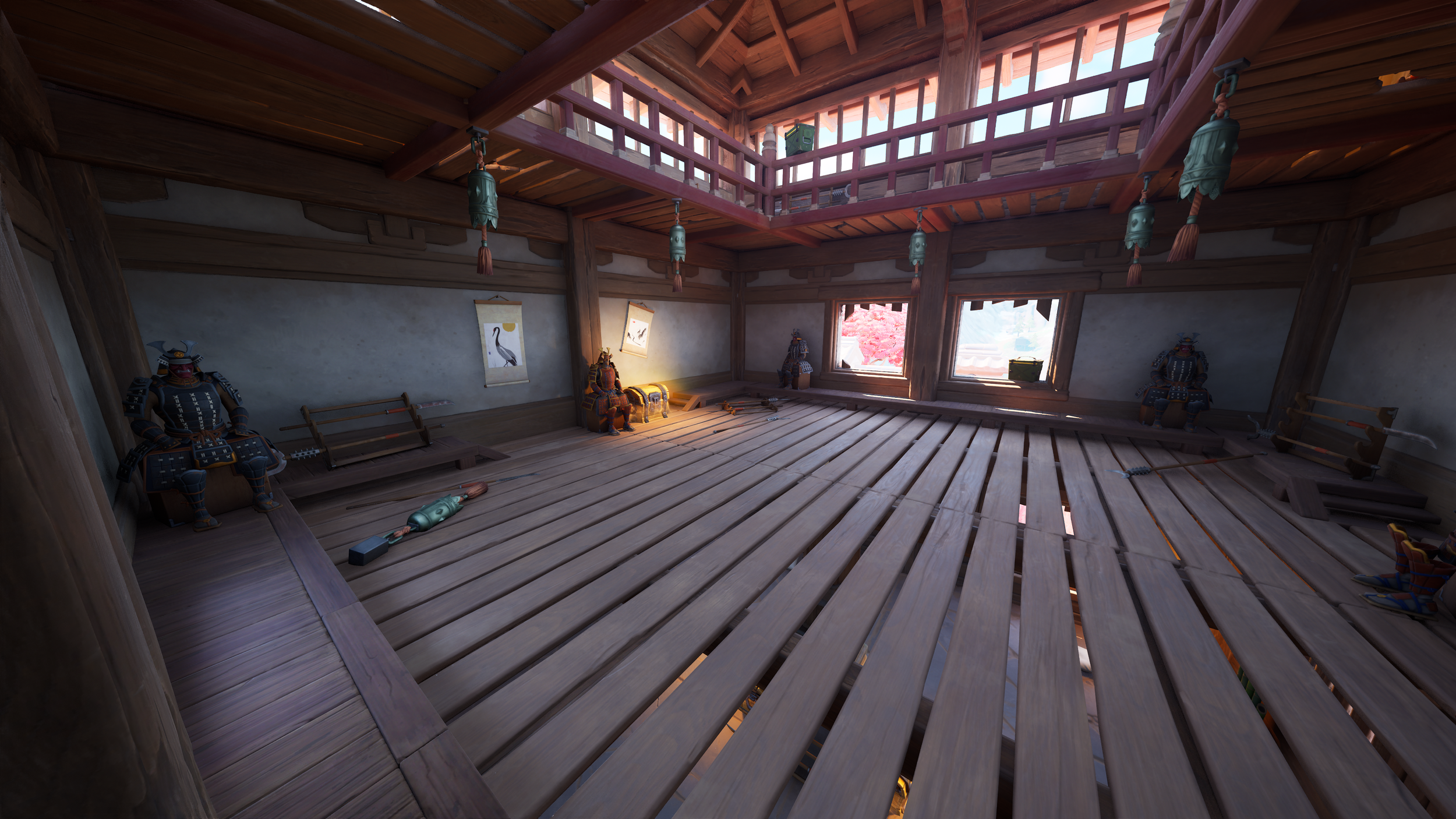 Fortnite Screenshot 2025.05.02 - 01.22.01.01.png