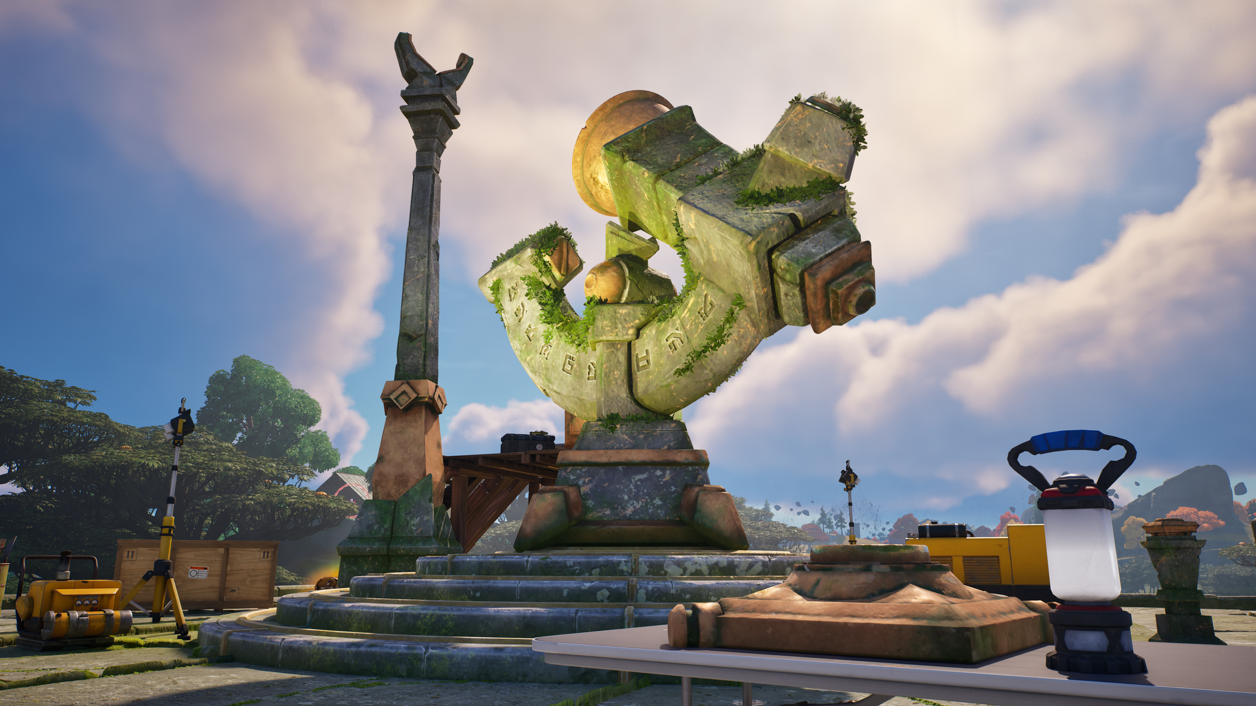 Fortnite Screenshot 2023.08.06 - 13.06.14.74.png