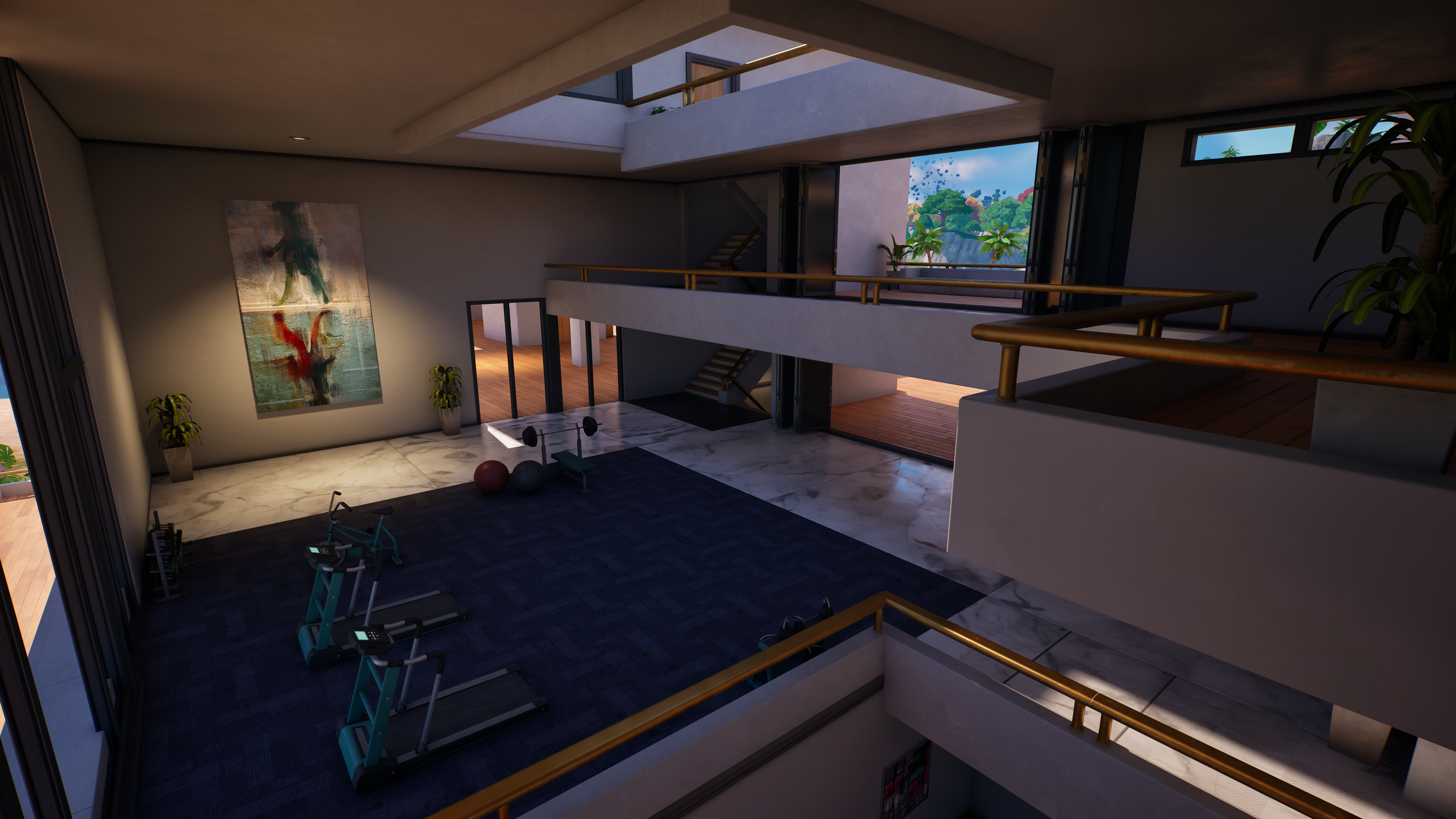 Fortnite Screenshot 2023.09.10 - 20.08.52.00.png