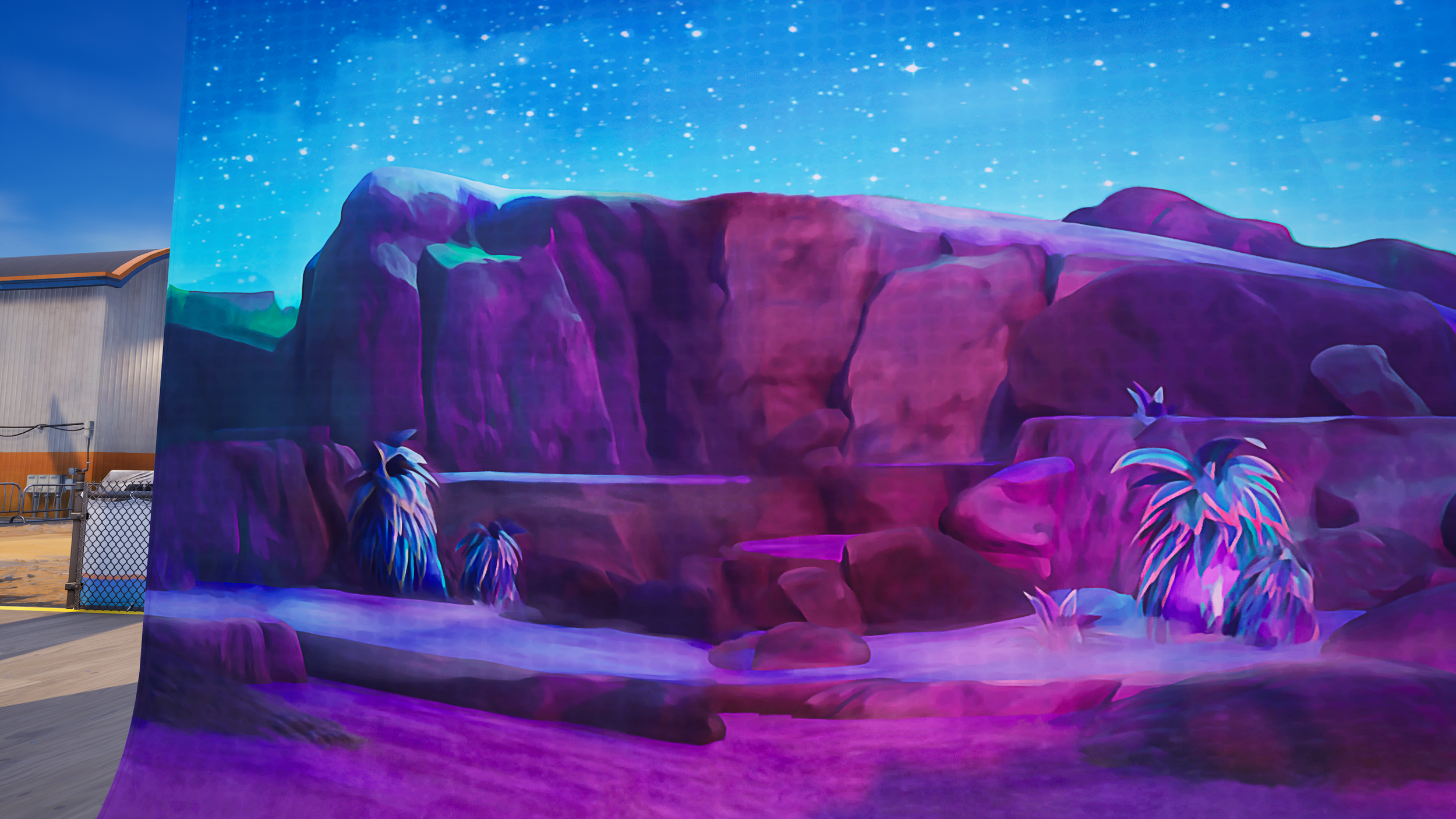 Fortnite Screenshot 2026.03.03 - 21.42.39.90.png