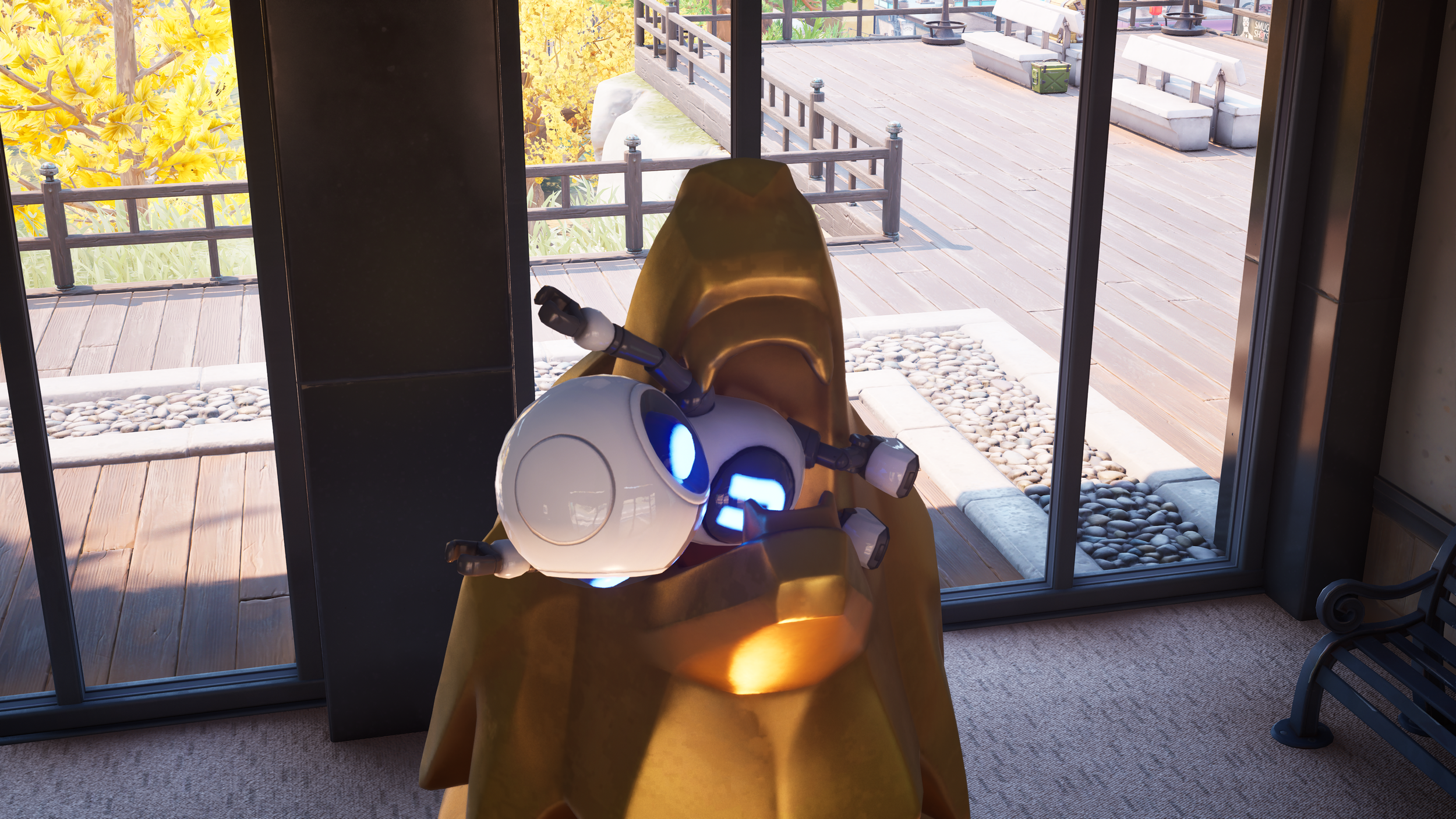 Fortnite Screenshot 2025.03.07 - 09.55.54.49.png