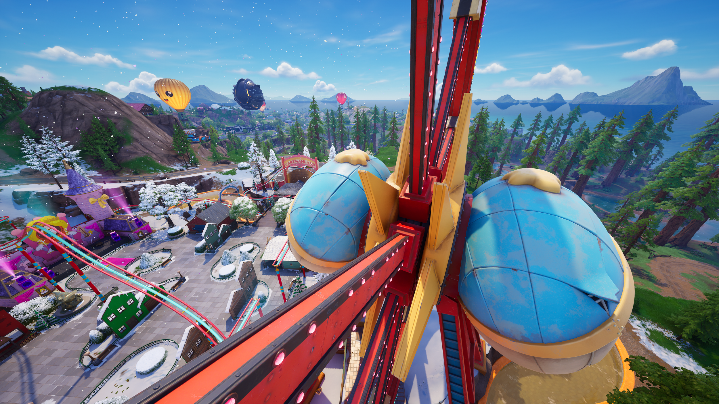 Fortnite Screenshot 2026.02.05 - 01.59.12.69.png