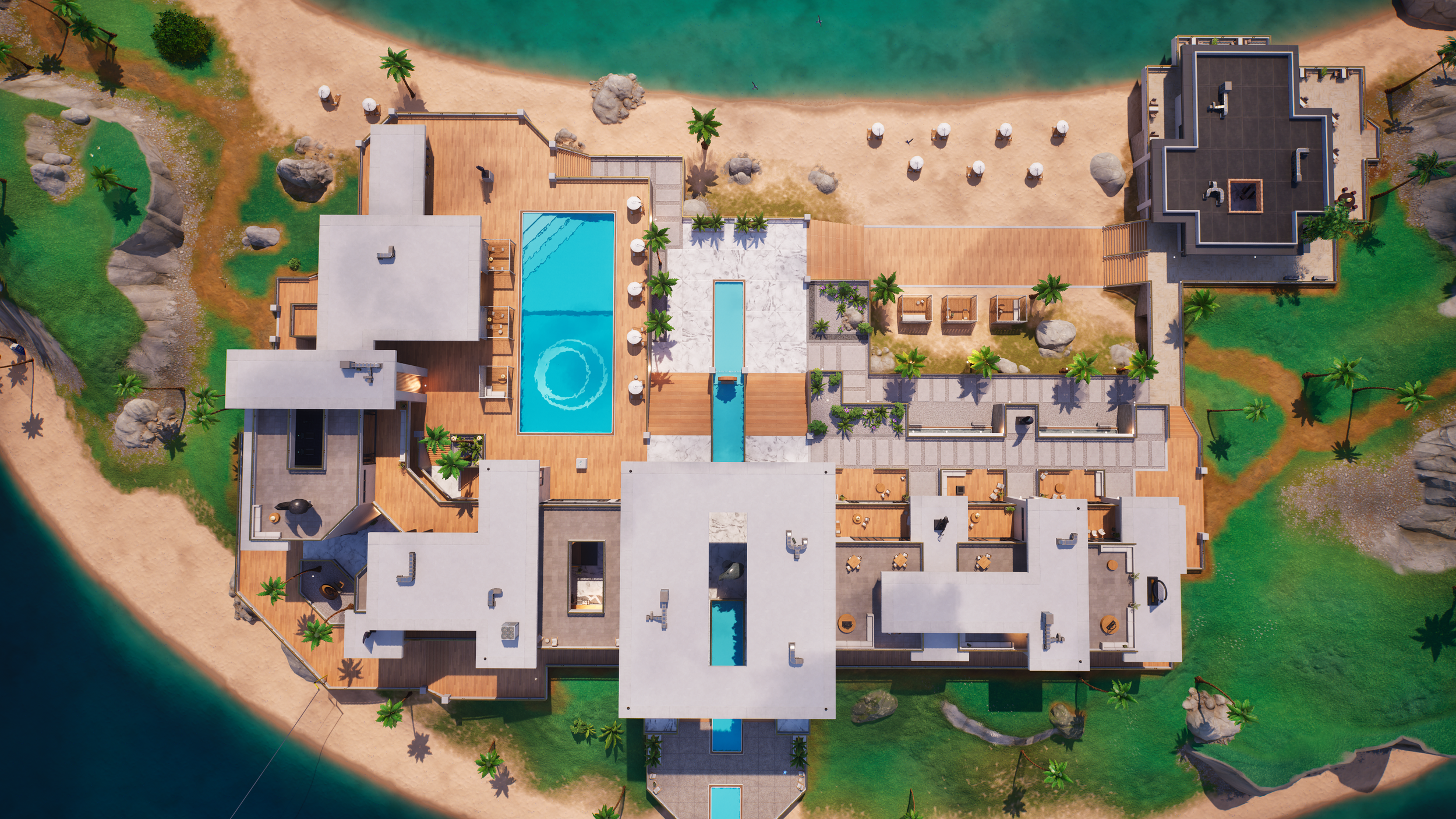 Fortnite Screenshot 2023.09.10 - 19.18.14.02.png