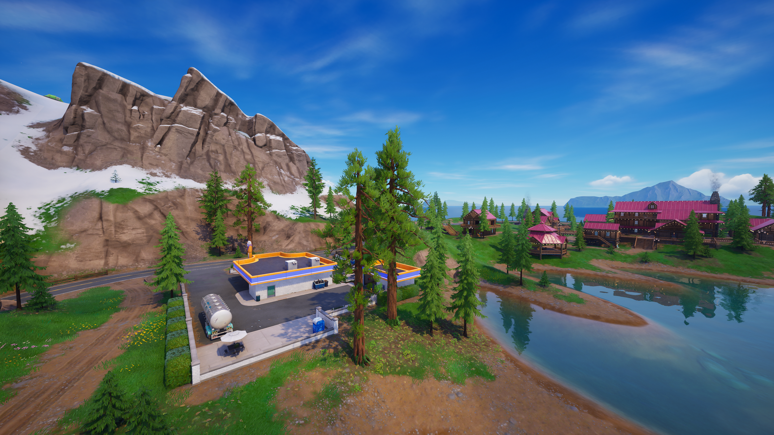 Fortnite Screenshot 2026.03.19 - 01.56.51.27.png