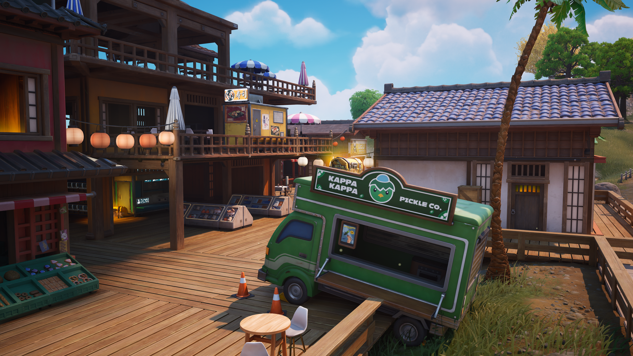 Fortnite Screenshot 2025.03.13 - 09.44.22.41.png