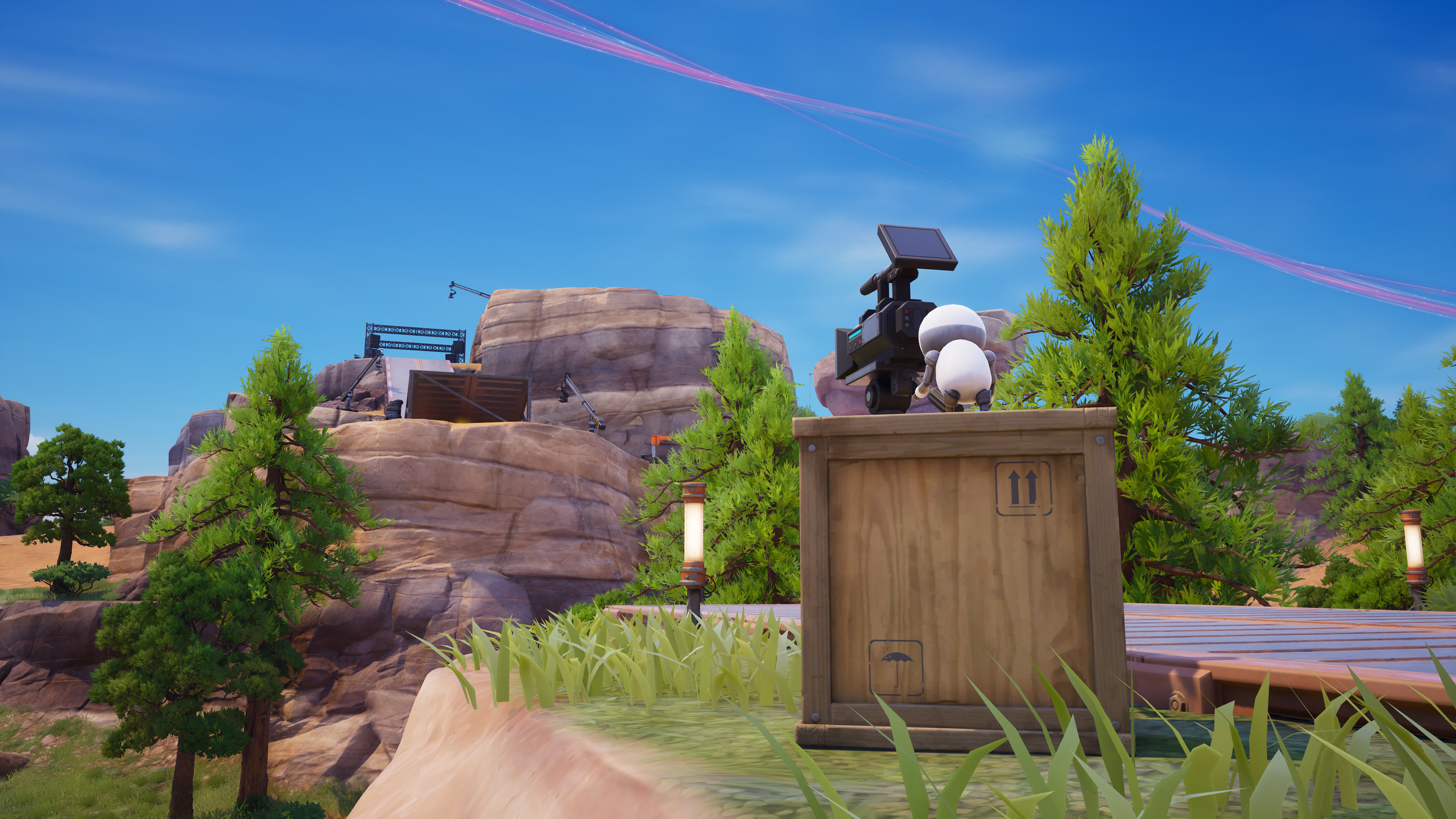 Fortnite Screenshot 2026.03.18 - 20.47.58.67.png