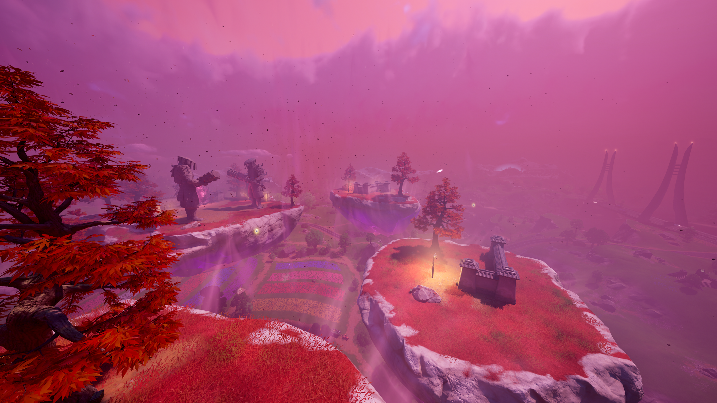 Fortnite Screenshot 2025.04.01 - 02.40.15.61.png