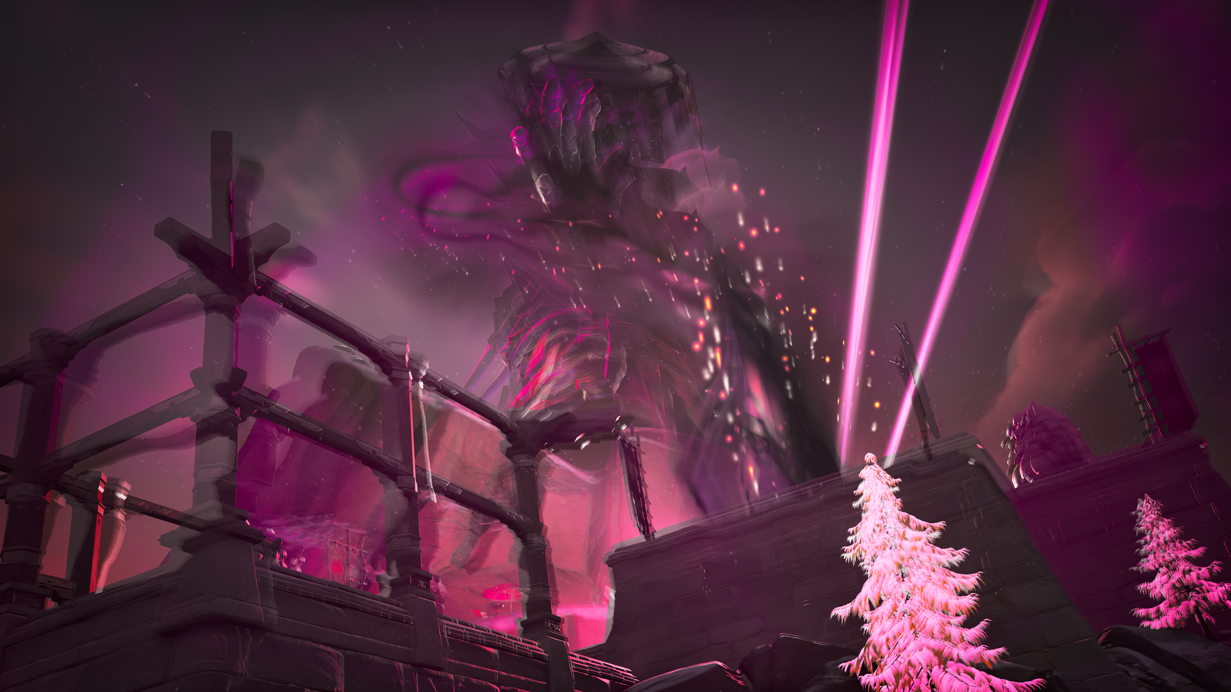 Fortnite Screenshot 2025.02.20 - 19.49.20.68.png