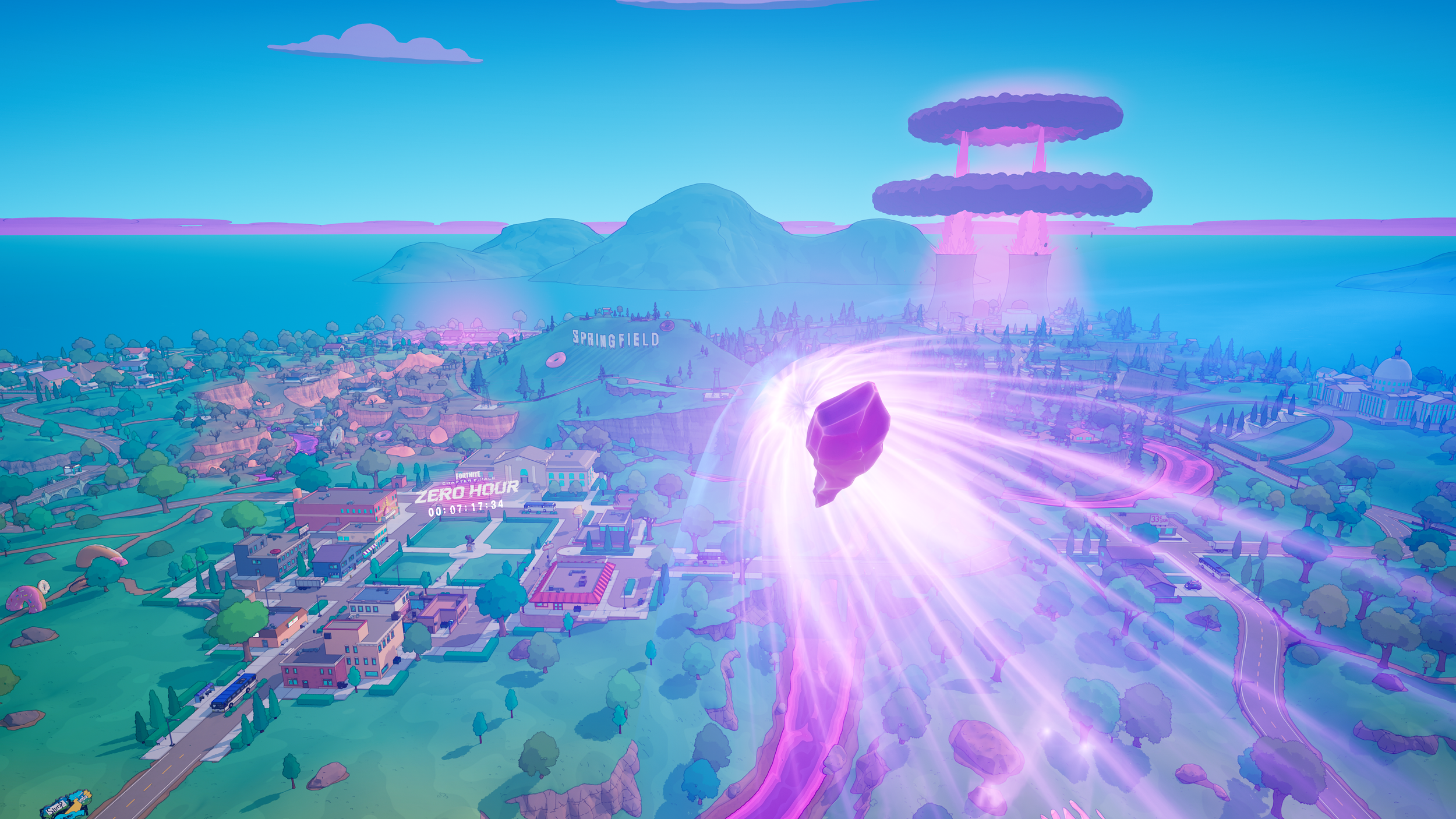 Fortnite Screenshot 2025.11.29 - 13.03.35.88.png