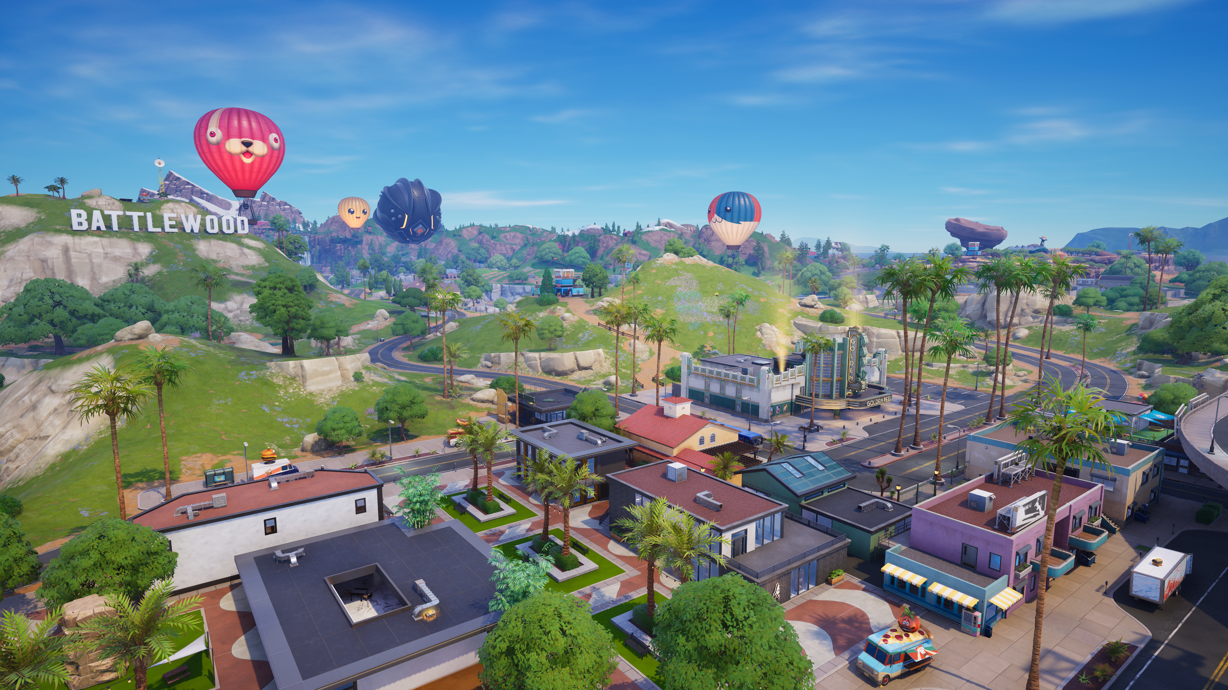 Fortnite Screenshot 2025.12.17 - 18.30.22.22.png