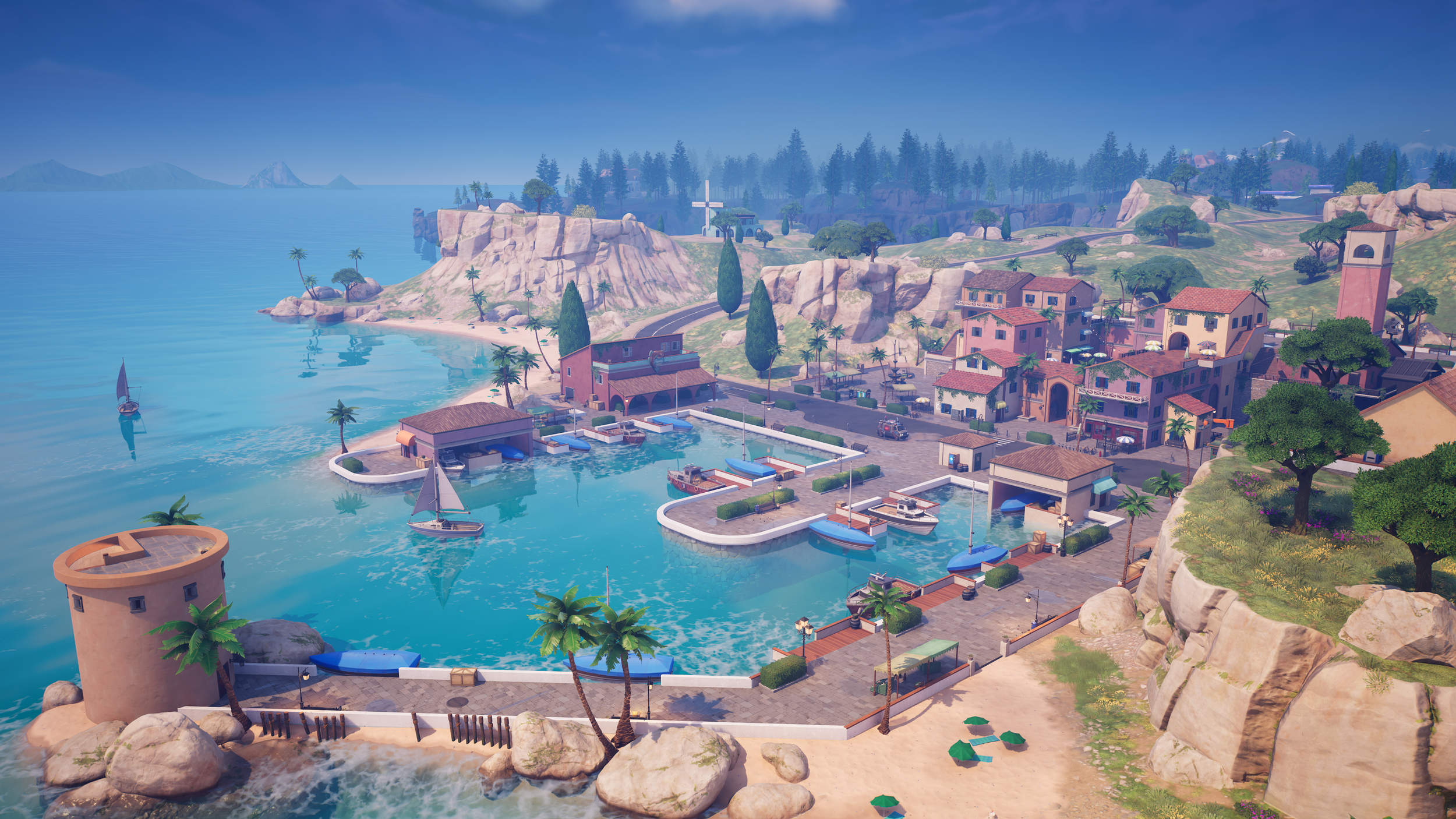 Fortnite Screenshot 2024.03.08 - 00.52.32.60.png