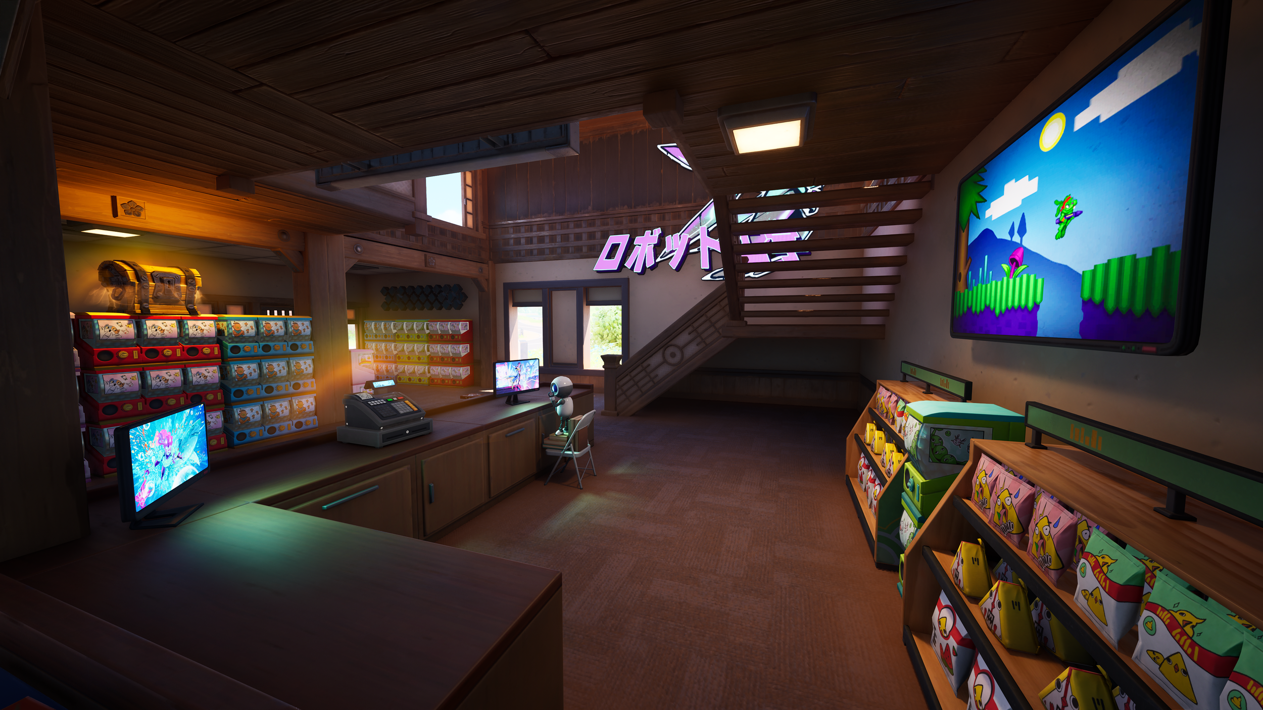 Fortnite Screenshot 2025.04.01 - 00.31.25.85.png