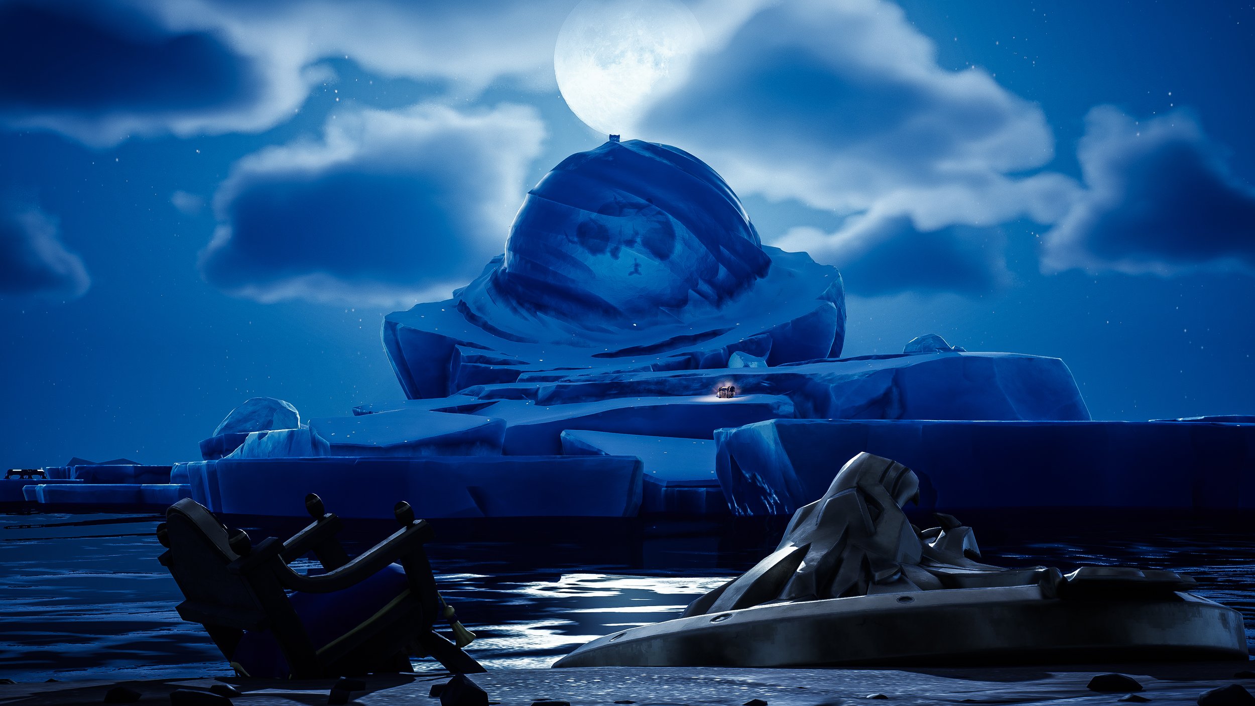 FlotownHockey_Iceberg_Phase2_002.jpg