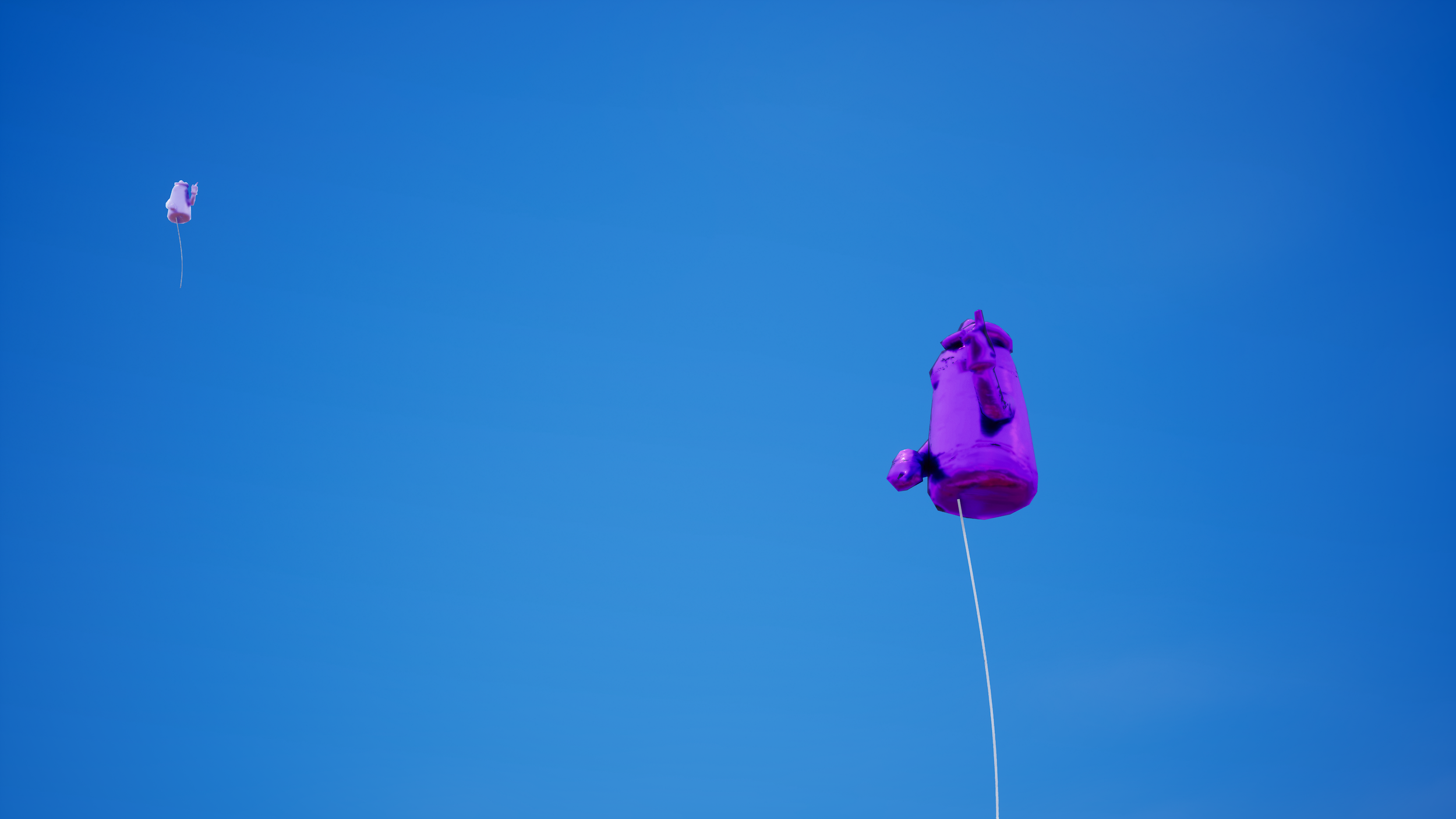 Fortnite Screenshot 2026.01.09 - 03.13.46.03.png