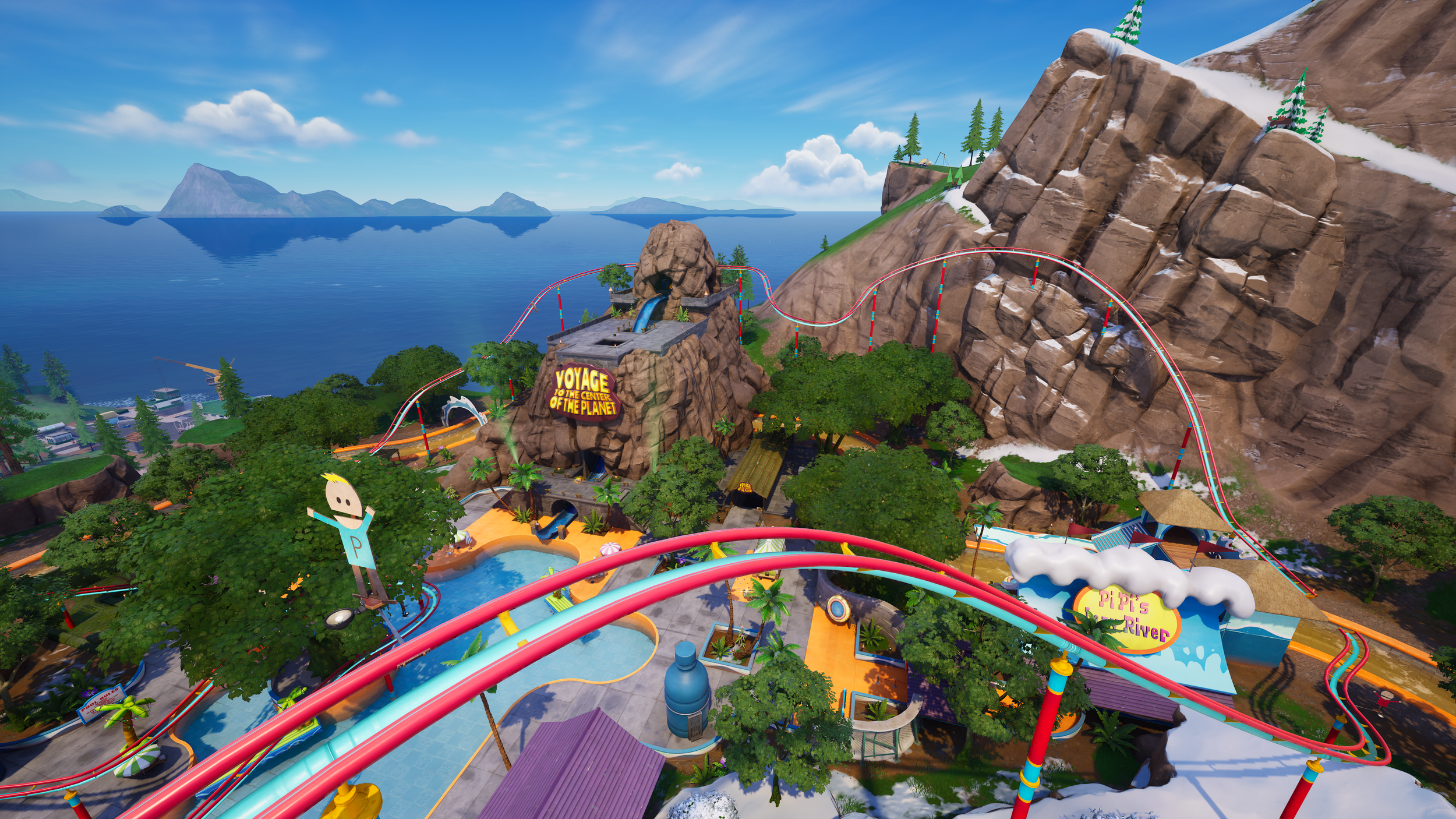 Fortnite Screenshot 2026.02.05 - 02.56.49.85.png