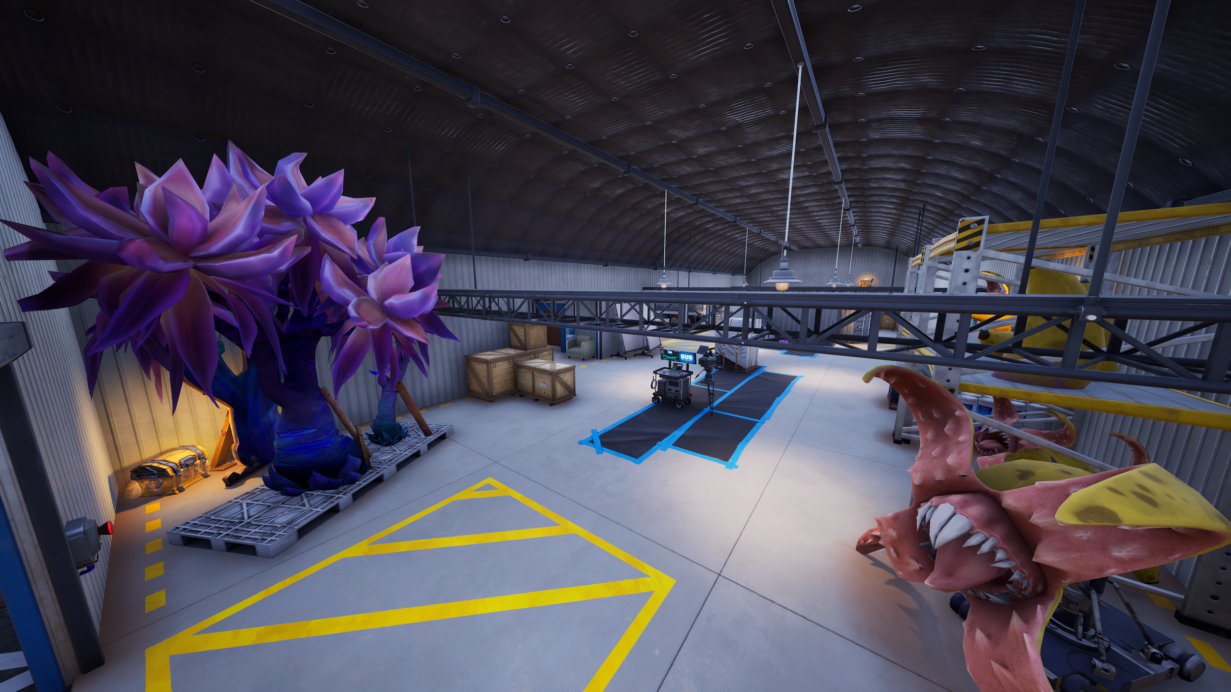 Fortnite Screenshot 2026.03.03 - 21.12.20.23.png