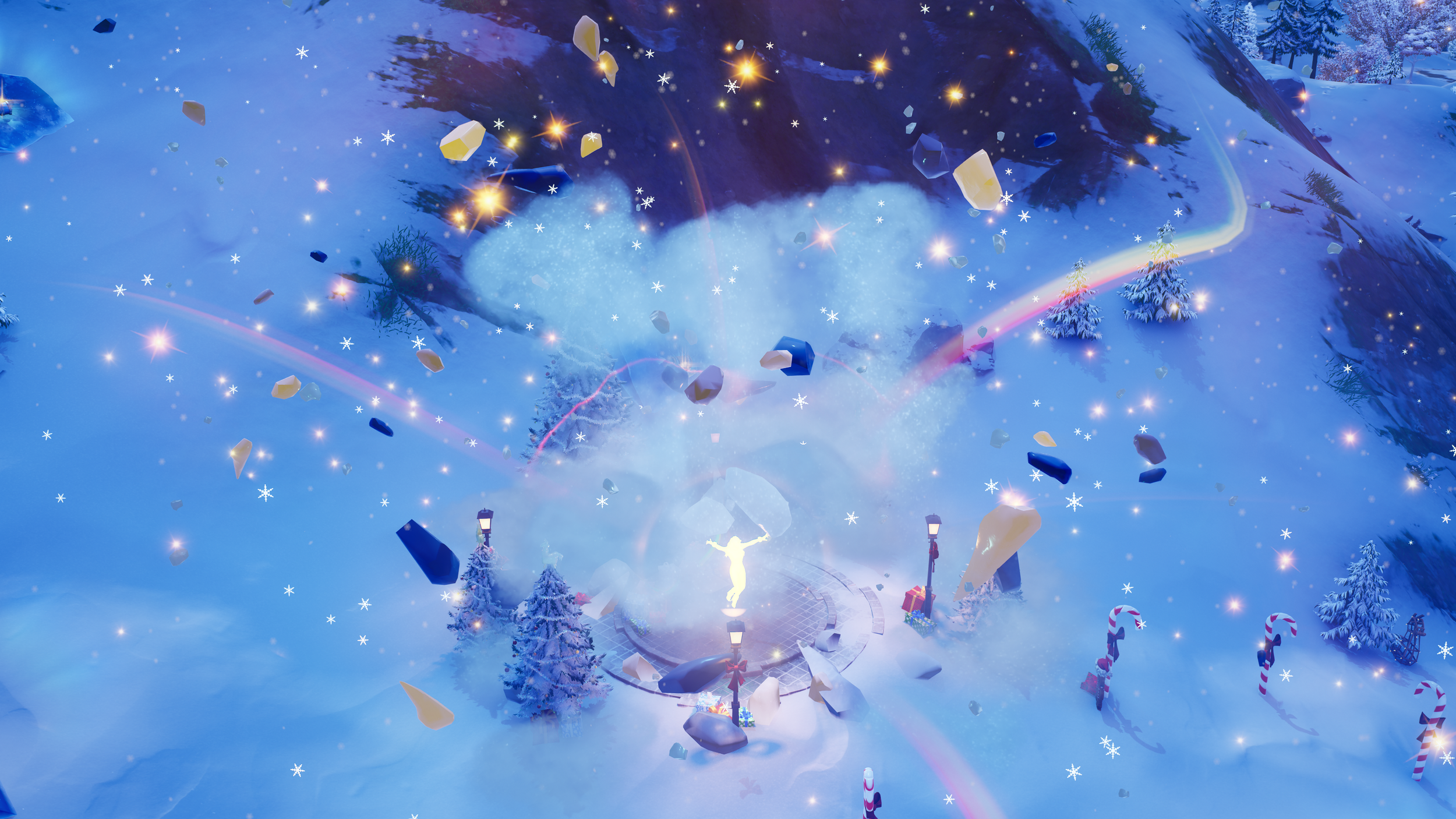Fortnite Screenshot 2024.12.22 - 19.42.56.37.png