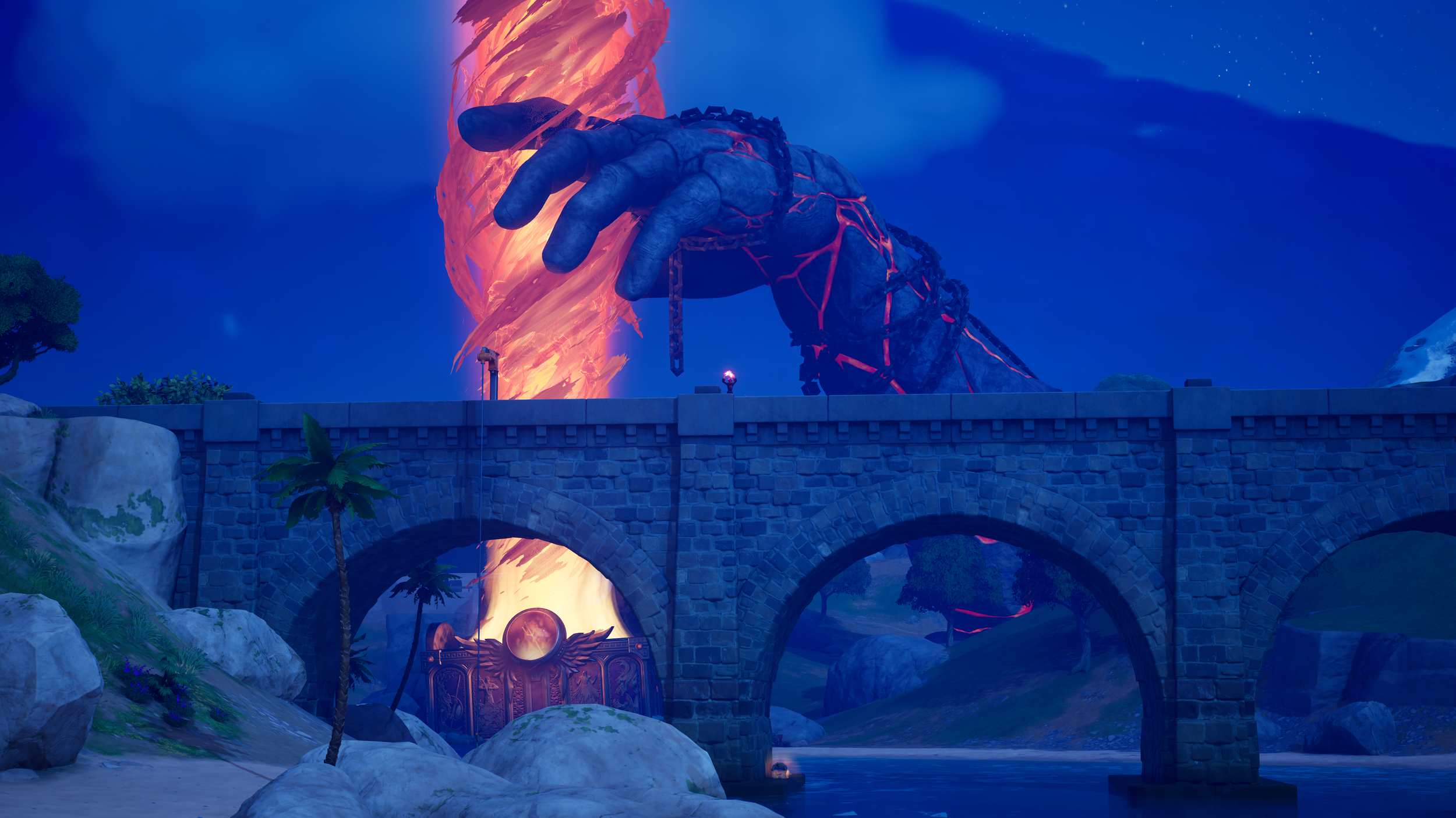 Fortnite Screenshot 2024.03.07 - 13.45.52.47.png