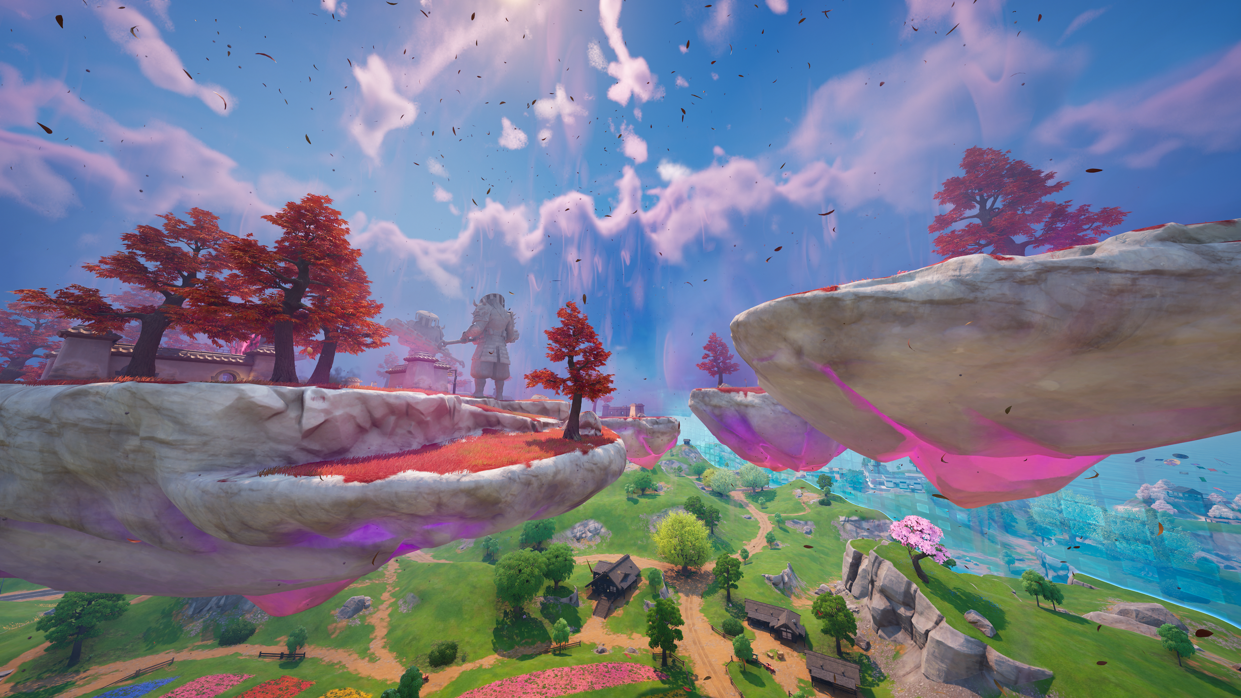 Fortnite Screenshot 2025.04.01 - 03.32.09.48.png