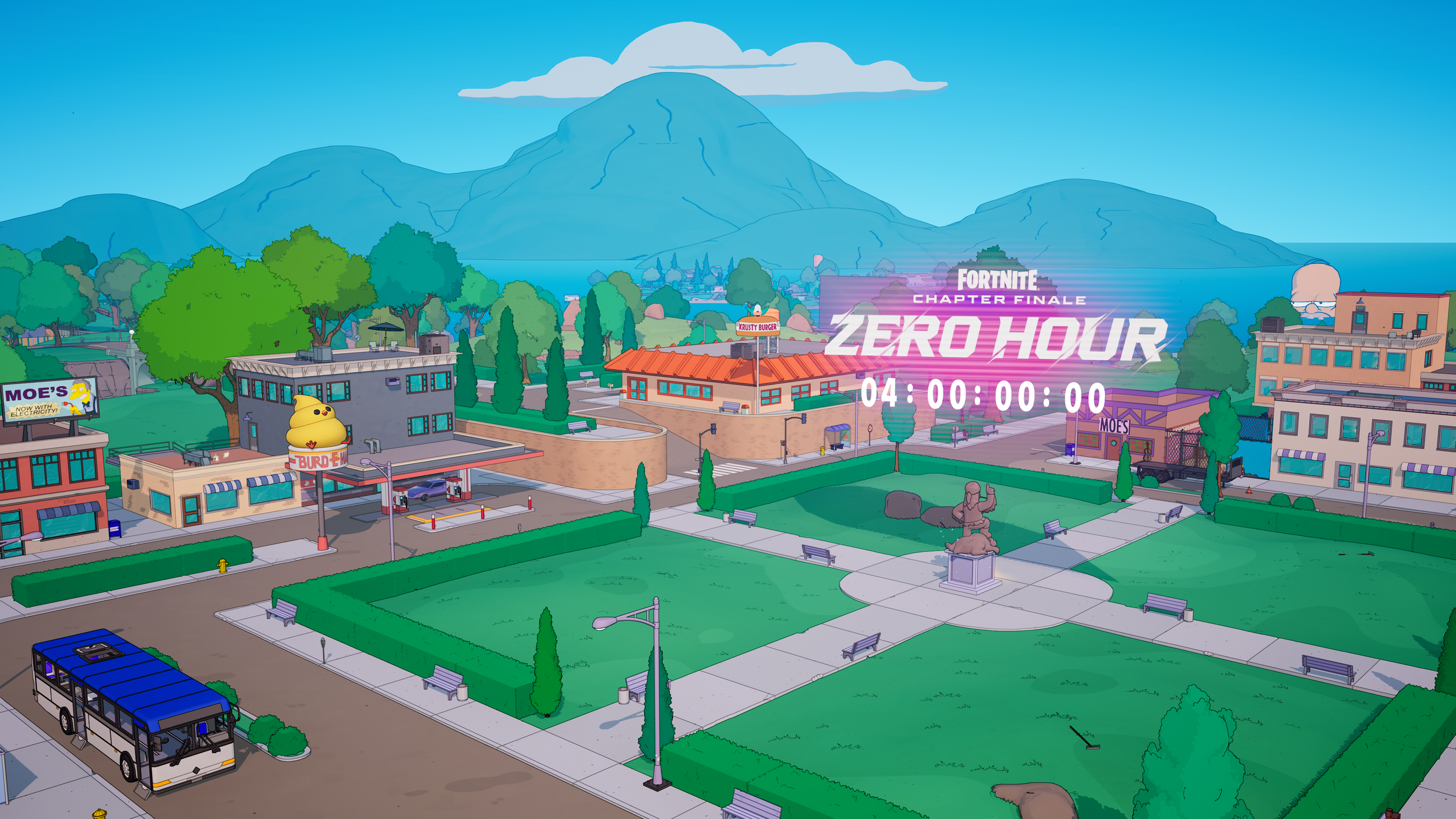 Fortnite Screenshot 2025.11.25 - 14.06.14.96.png