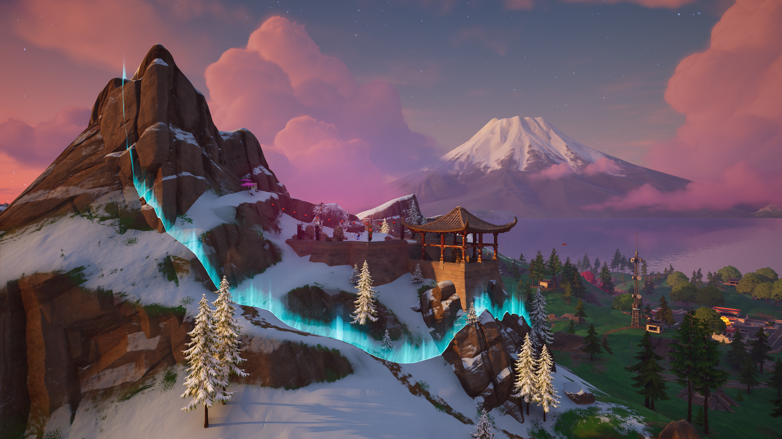 Fortnite Screenshot 2025.02.20 - 07.06.16.23.png