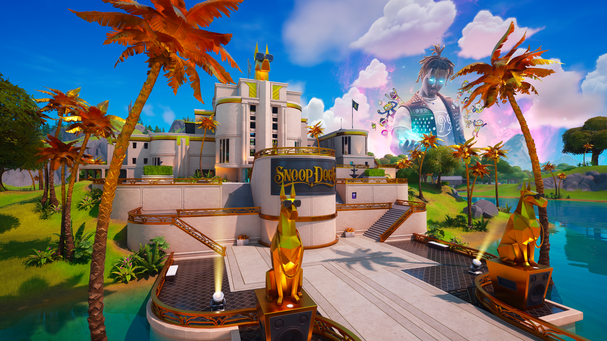 Fortnite Screenshot 2024.11.30 - 21.03.34.50.png