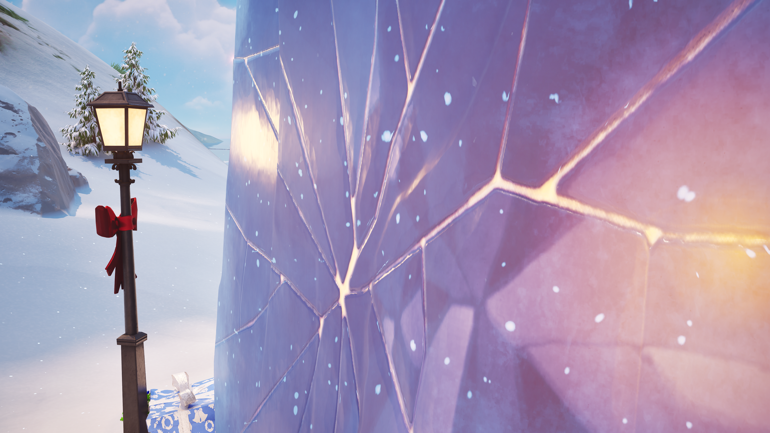 Fortnite Screenshot 2024.12.19 - 18.03.54.21.png