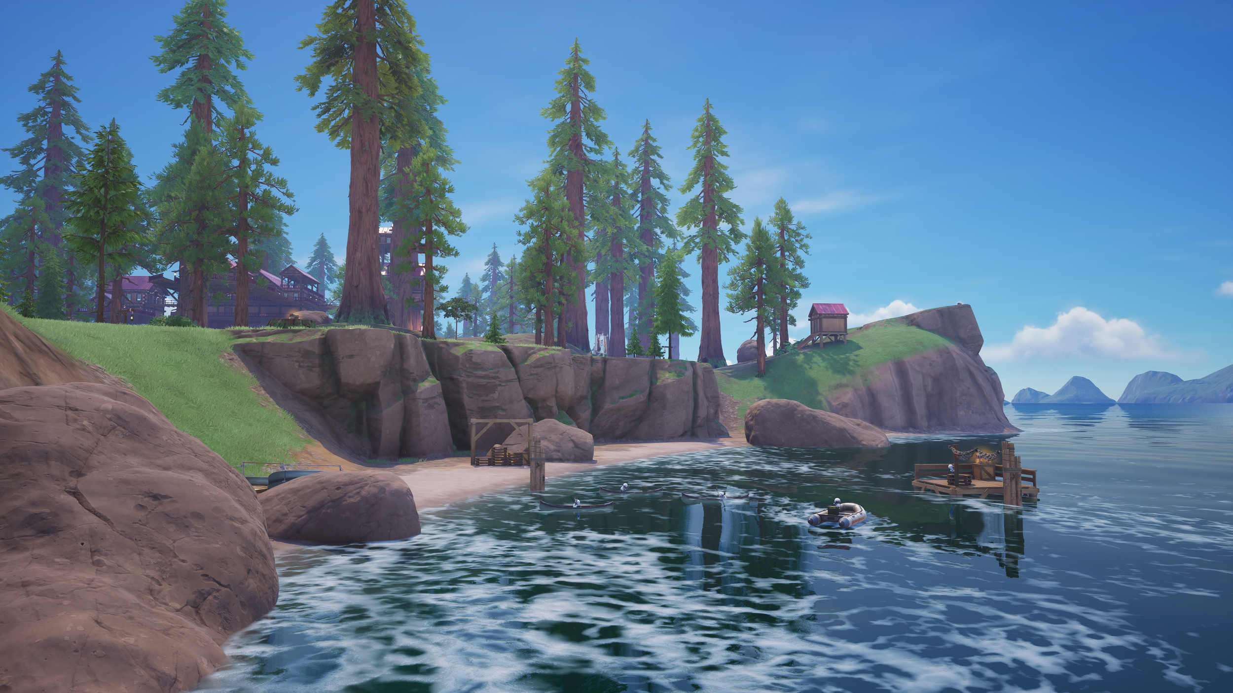 Fortnite Screenshot 2026.03.11 - 20.12.08.03.png